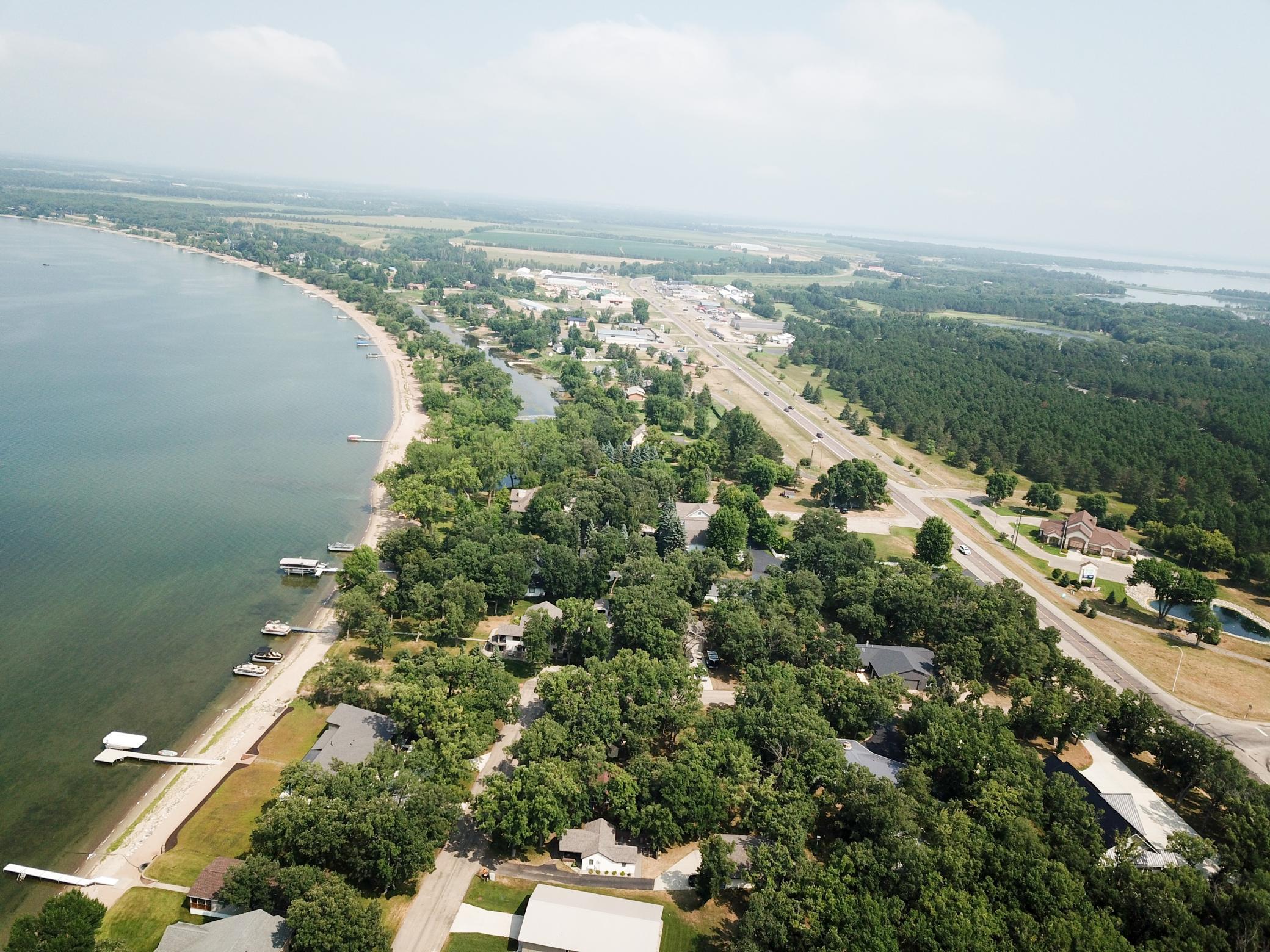 90 Bay View Road, Ottertail MN 56571 - Photo 12 of 58