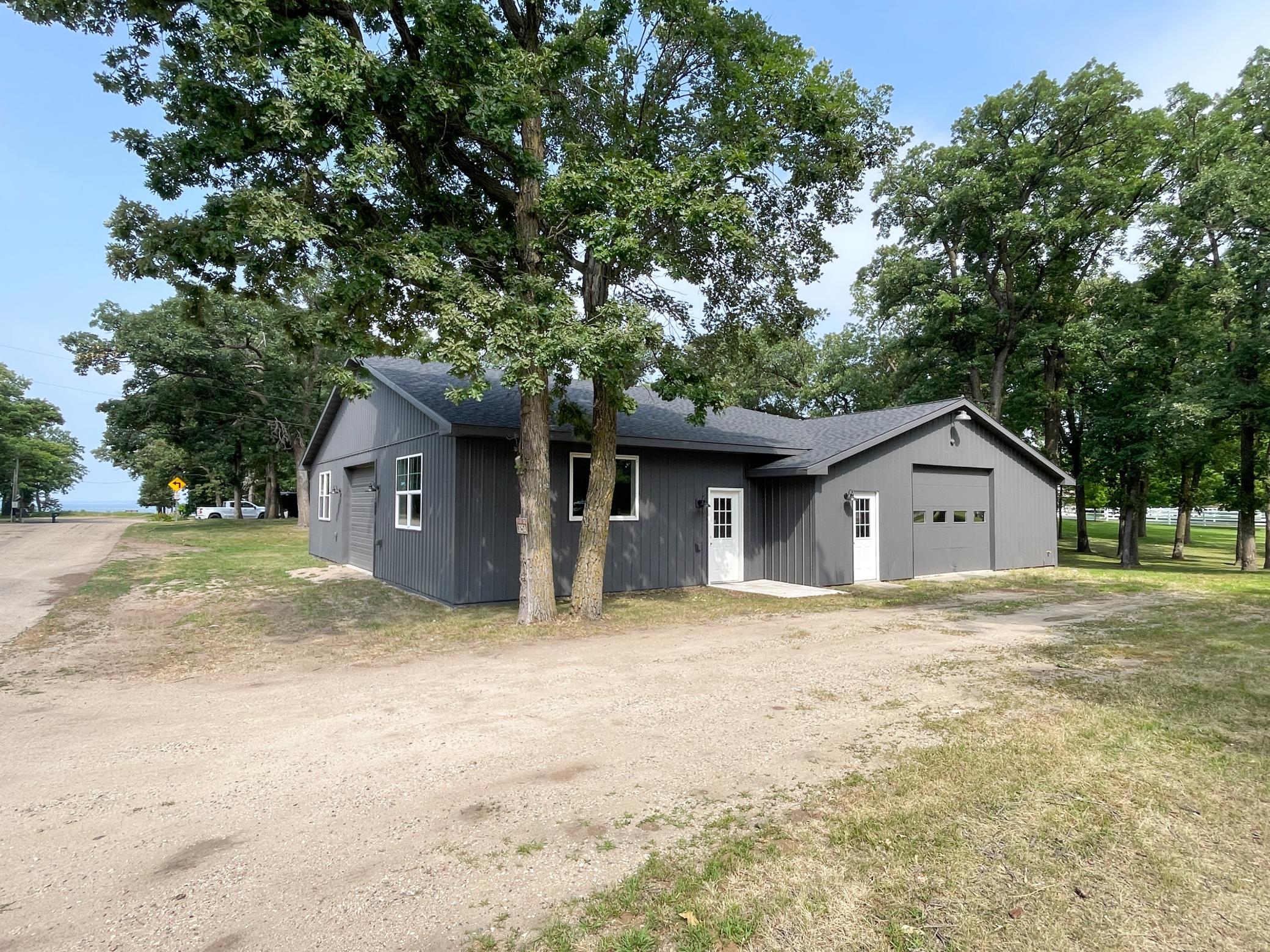 90 Bay View Road, Ottertail MN 56571 - Photo 14 of 58