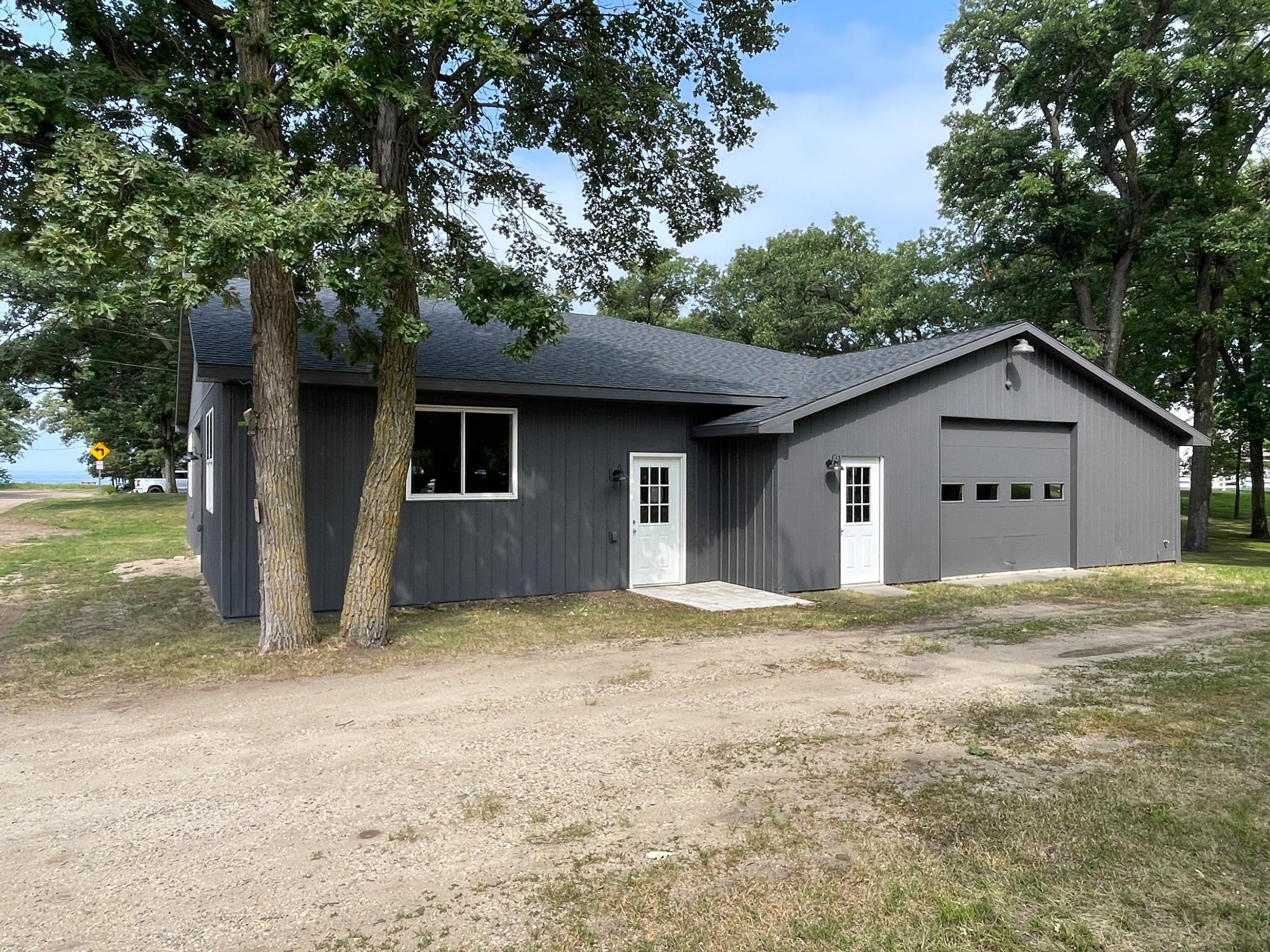 90 Bay View Road, Ottertail MN 56571 - Photo 15 of 58