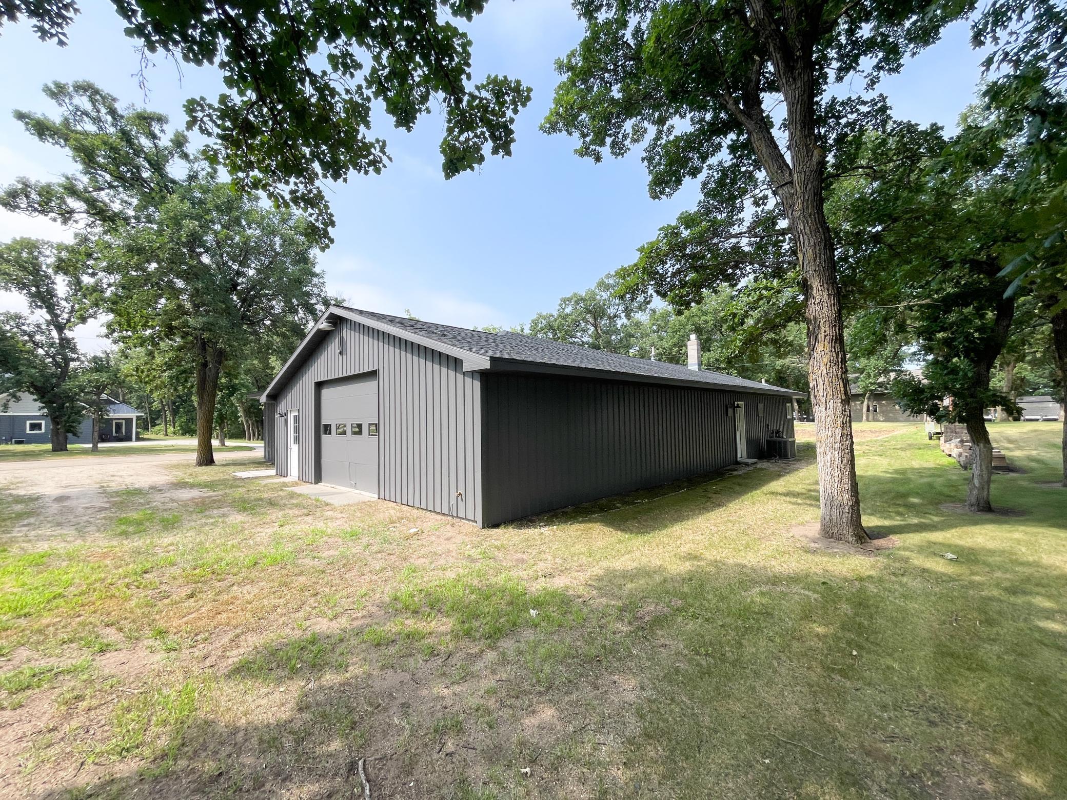 90 Bay View Road, Ottertail MN 56571 - Photo 16 of 58