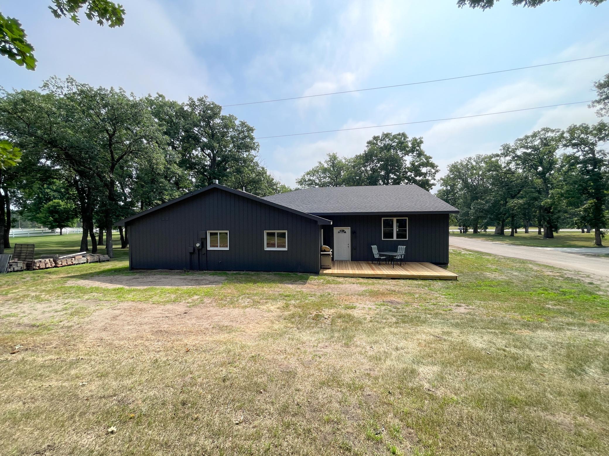 90 Bay View Road, Ottertail MN 56571 - Photo 18 of 58
