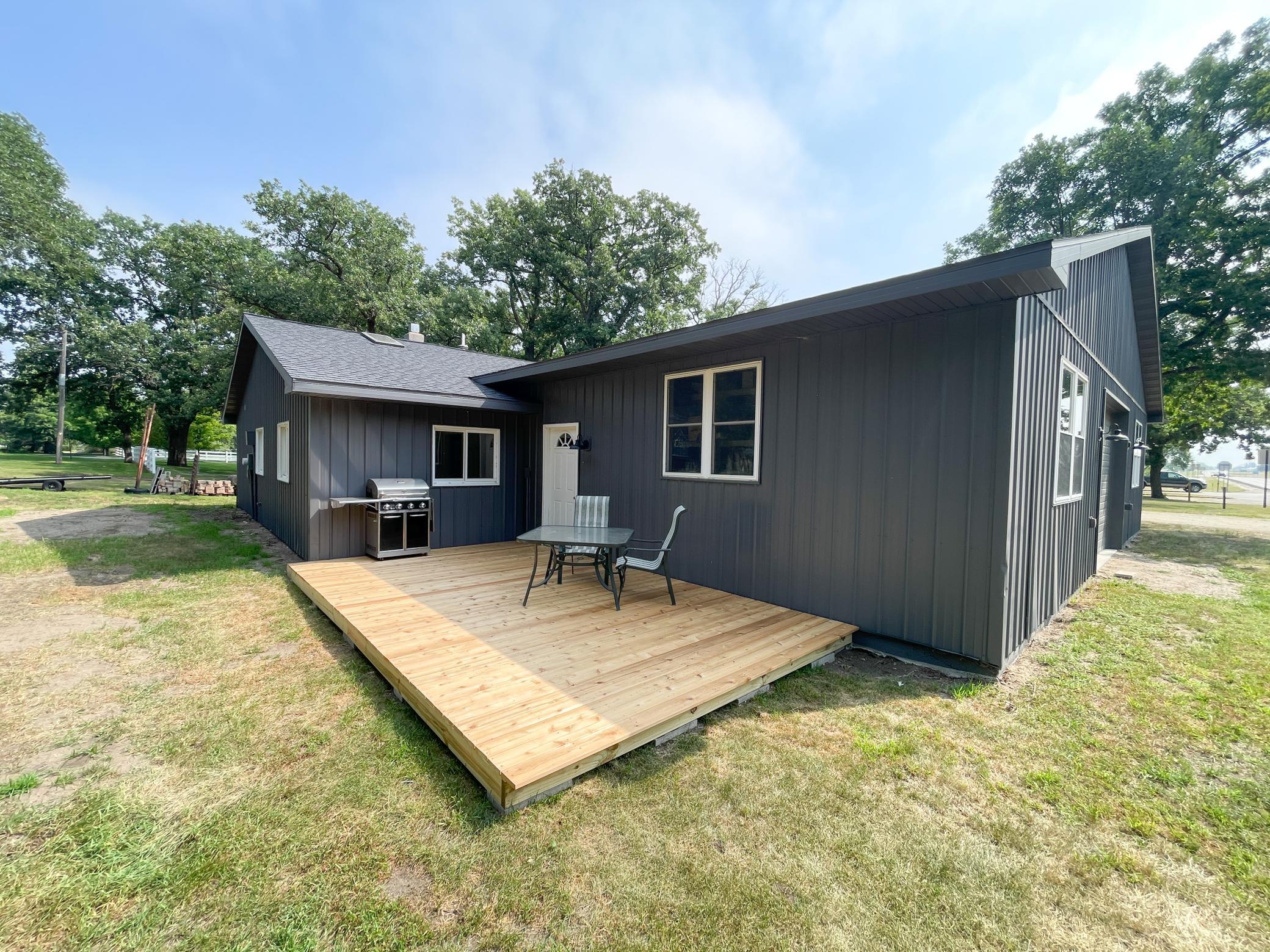 90 Bay View Road, Ottertail MN 56571 - Photo 19 of 58
