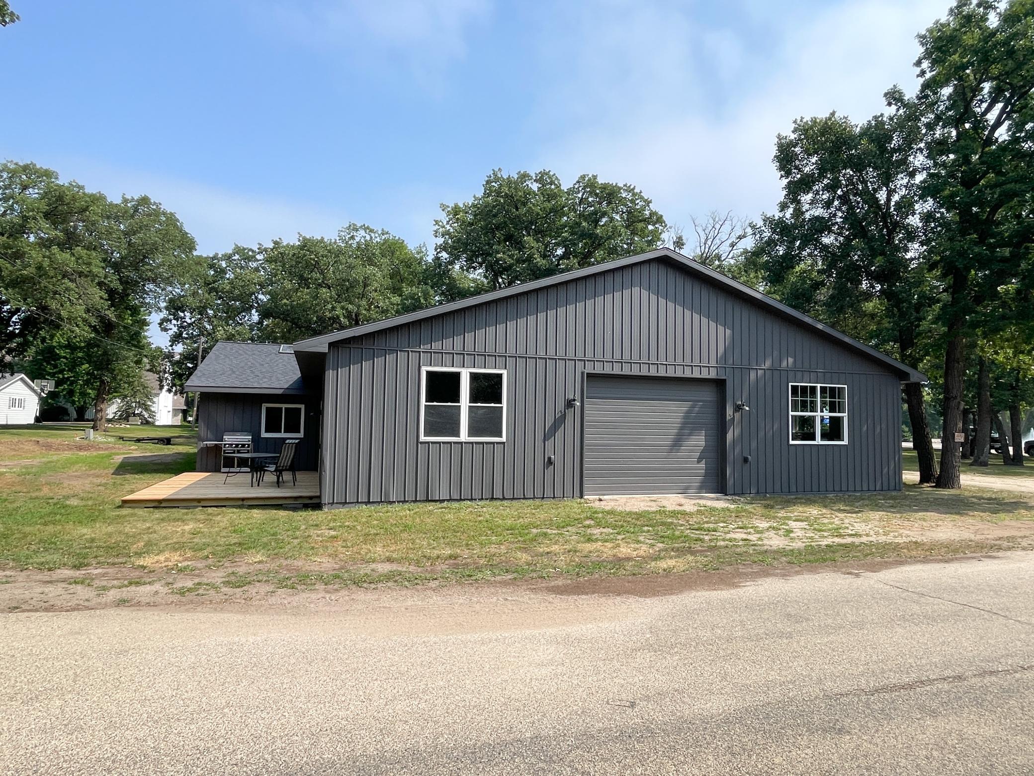 90 Bay View Road, Ottertail MN 56571 - Photo 20 of 58