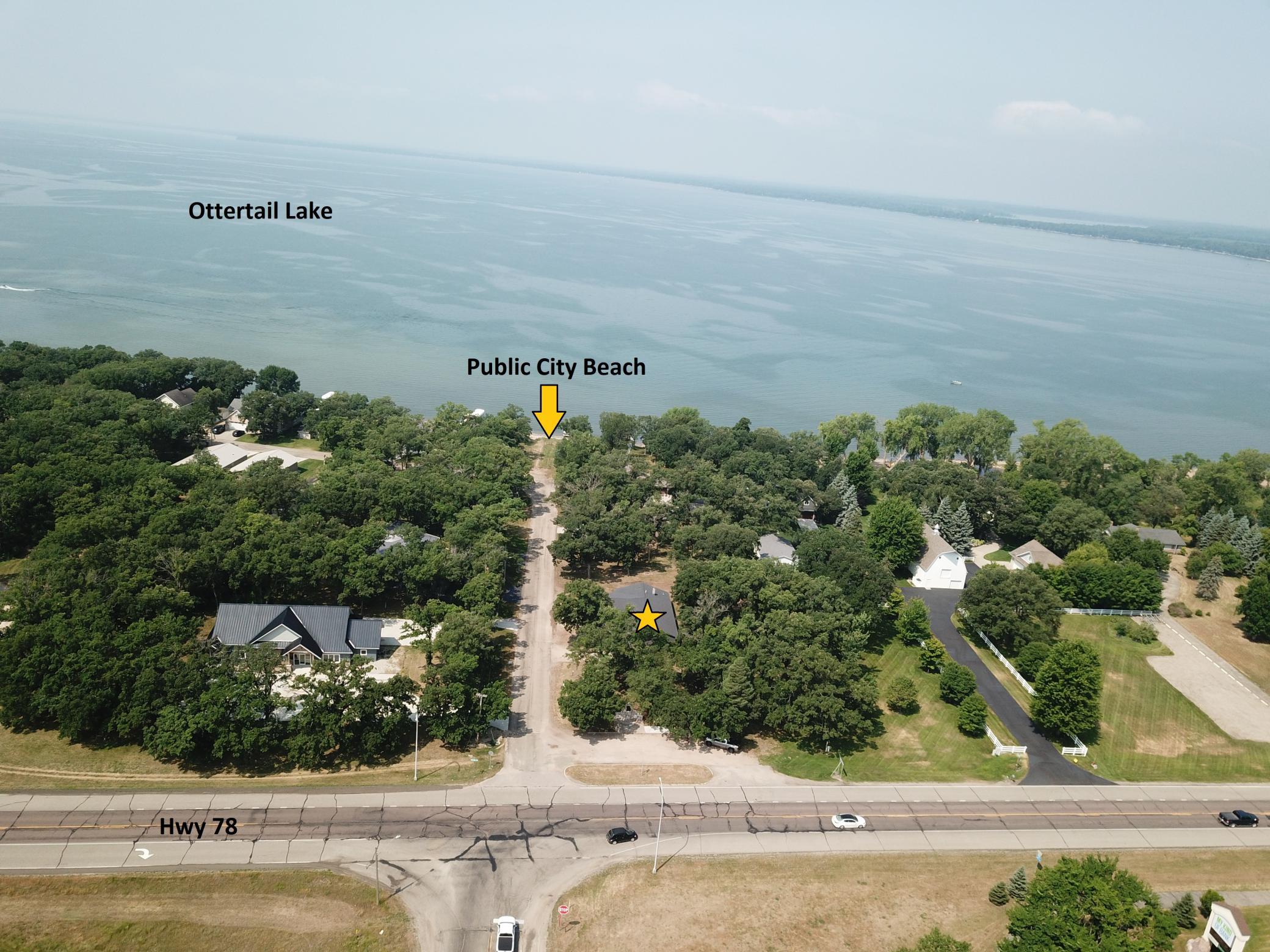 90 Bay View Road, Ottertail MN 56571 - Photo 3 of 58