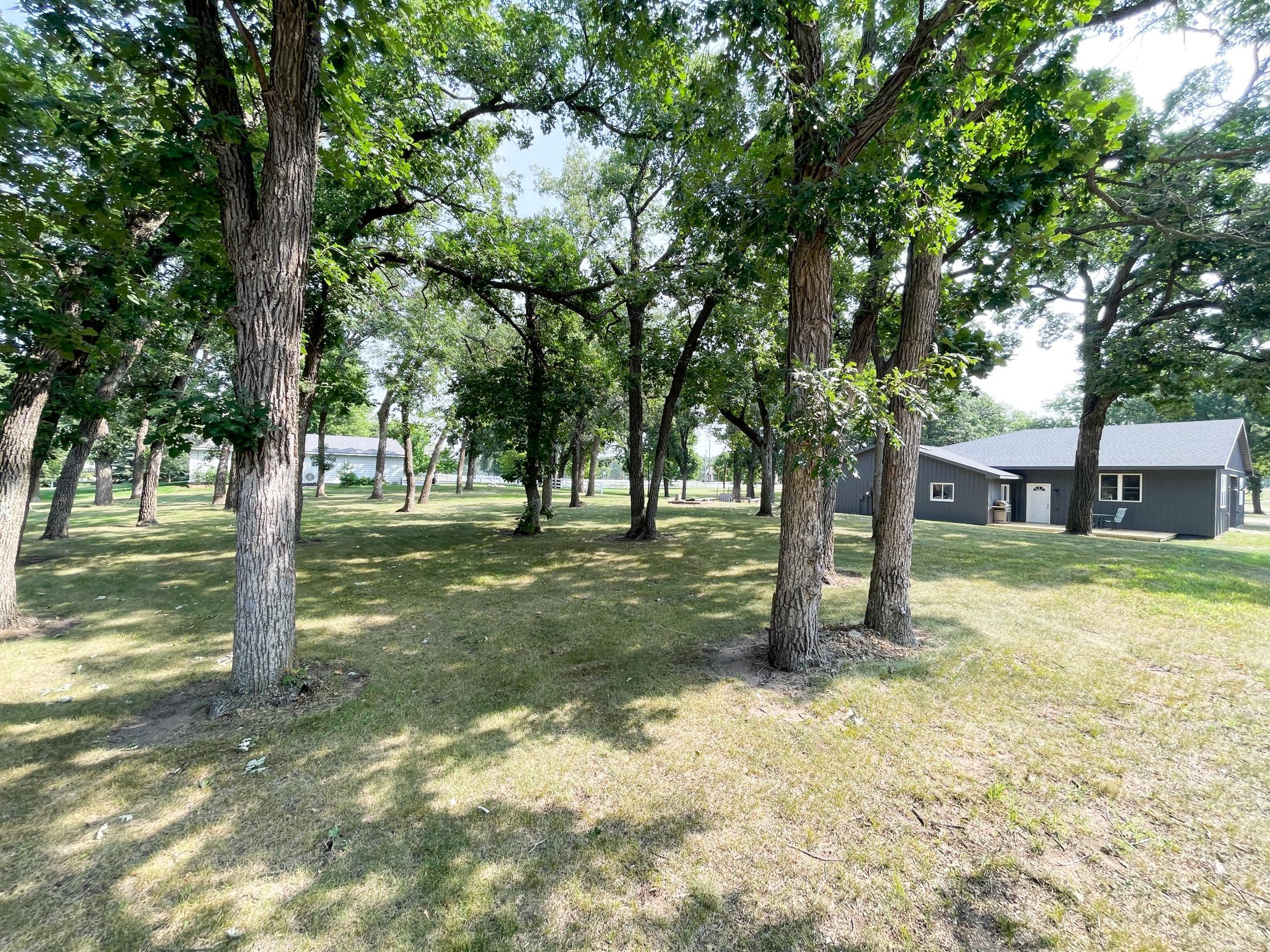 90 Bay View Road, Ottertail MN 56571 - Photo 22 of 58