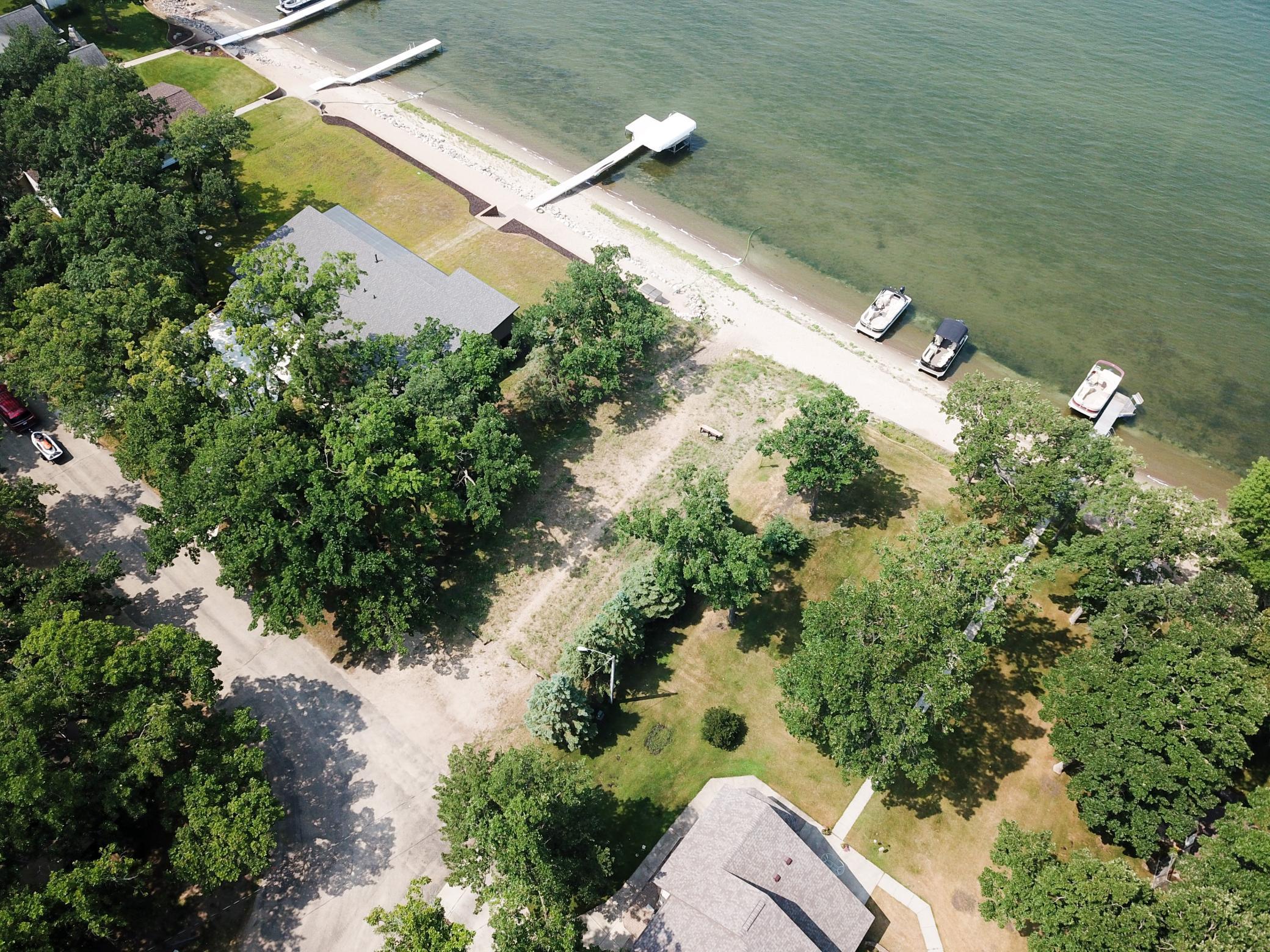 90 Bay View Road, Ottertail MN 56571 - Photo 23 of 58
