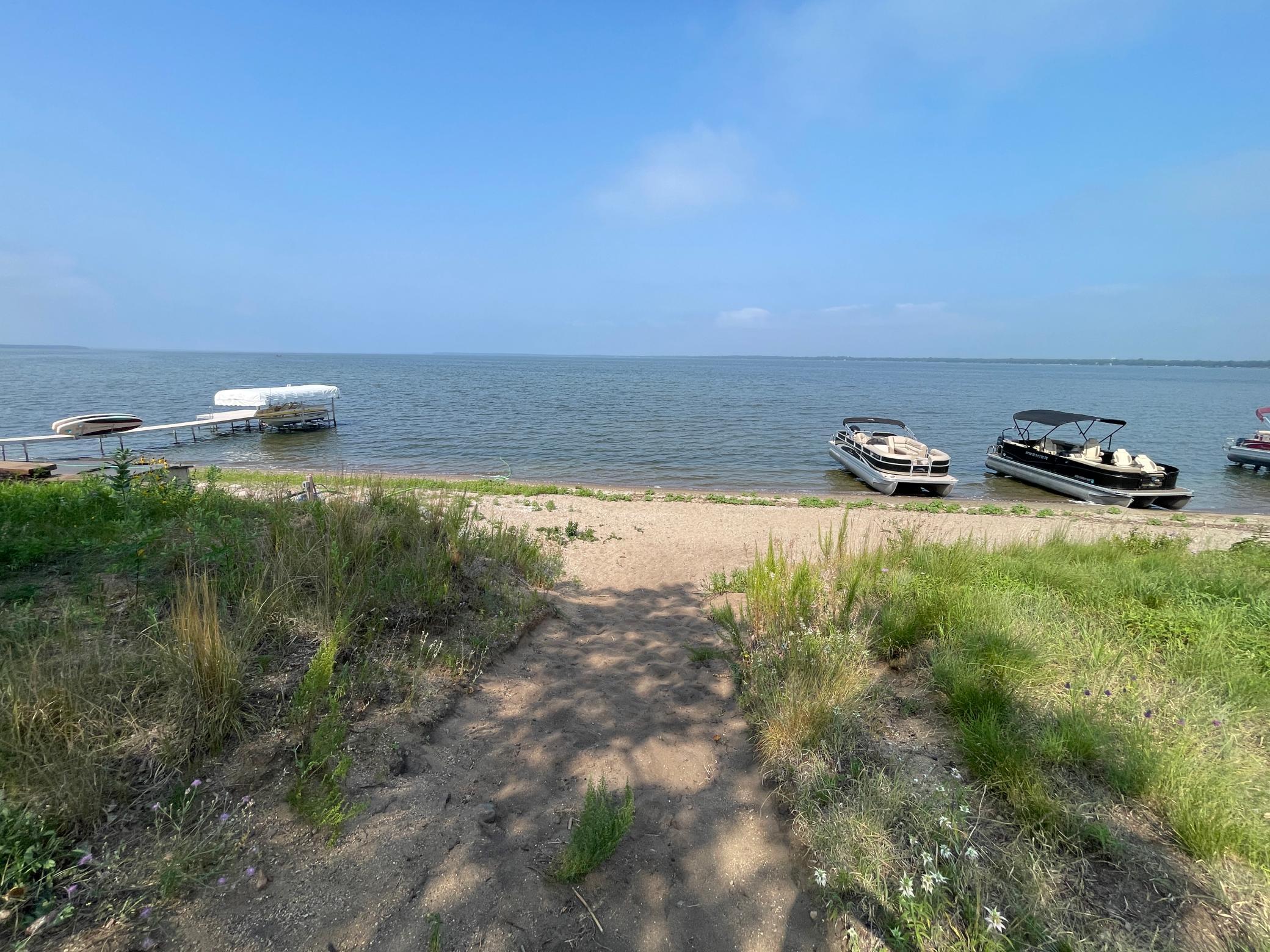 90 Bay View Road, Ottertail MN 56571 - Photo 25 of 58