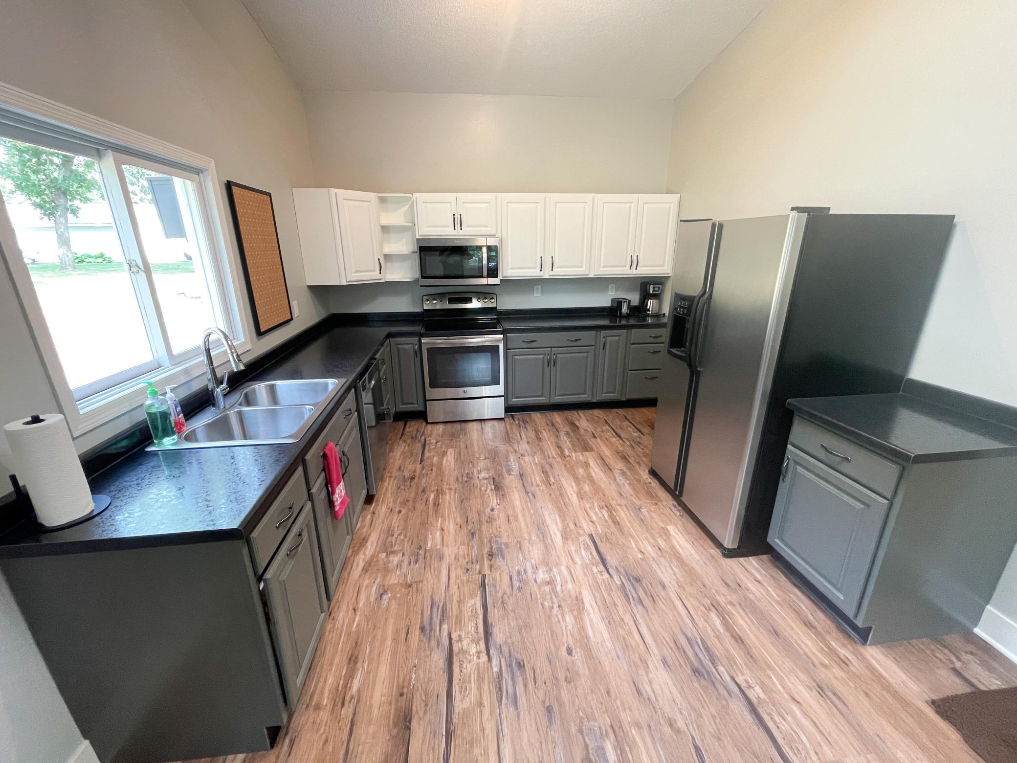 90 Bay View Road, Ottertail MN 56571 - Photo 36 of 58