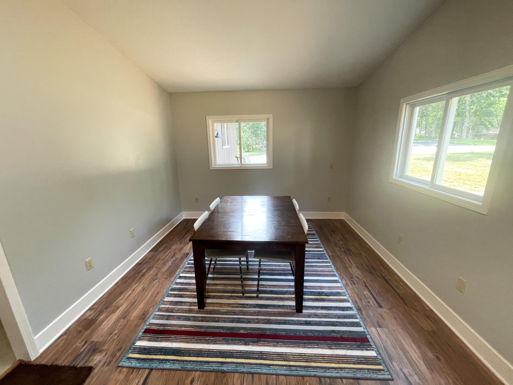 90 Bay View Road, Ottertail MN 56571 - Photo 37 of 58