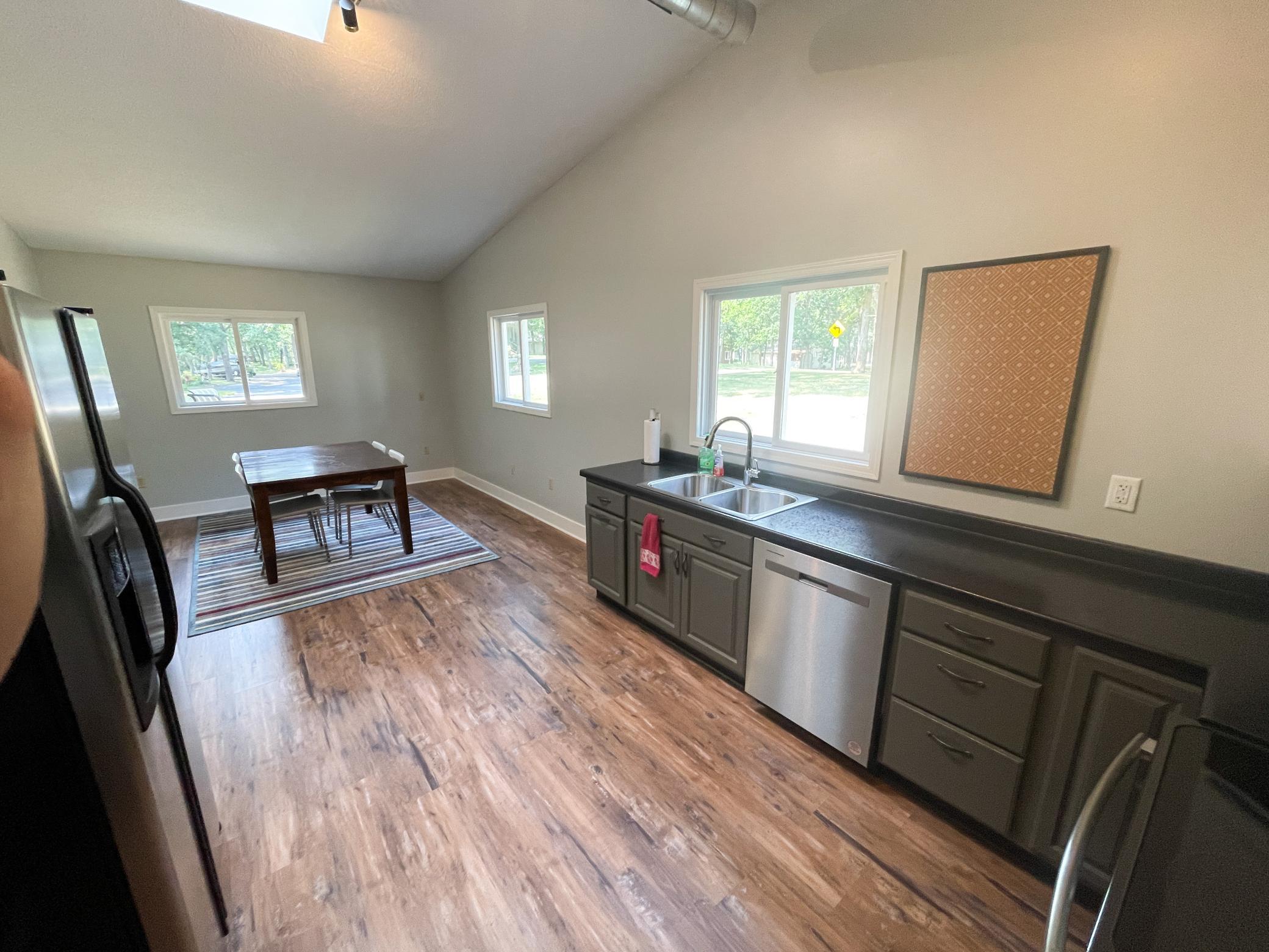 90 Bay View Road, Ottertail MN 56571 - Photo 39 of 58