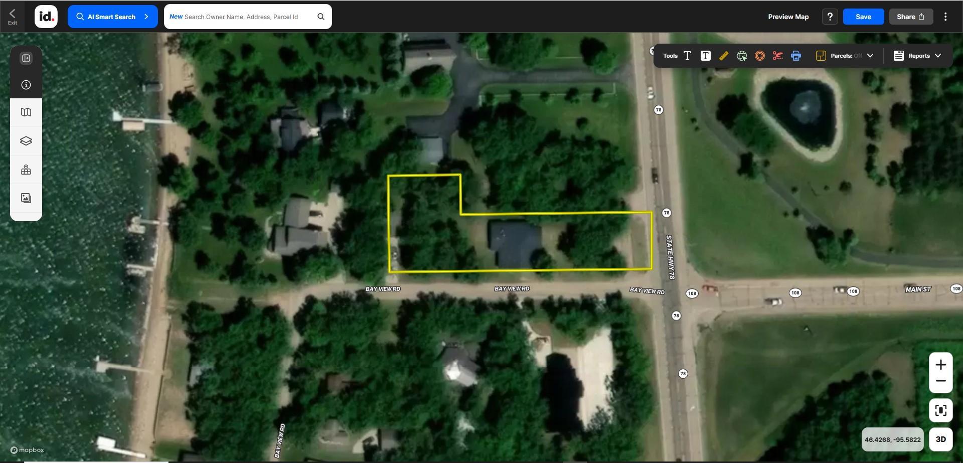 90 Bay View Road, Ottertail MN 56571 - Photo 54 of 58