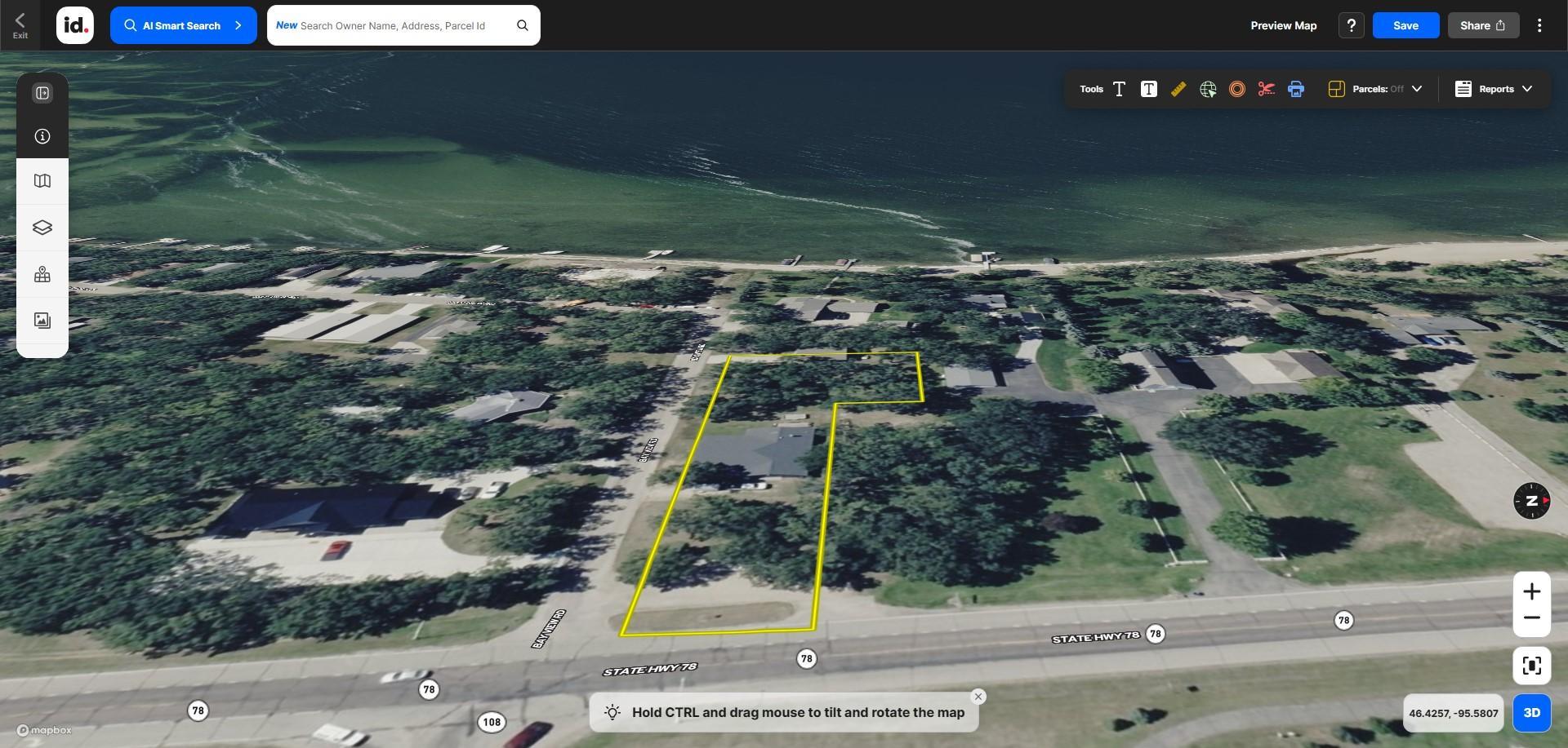 90 Bay View Road, Ottertail MN 56571 - Photo 57 of 58