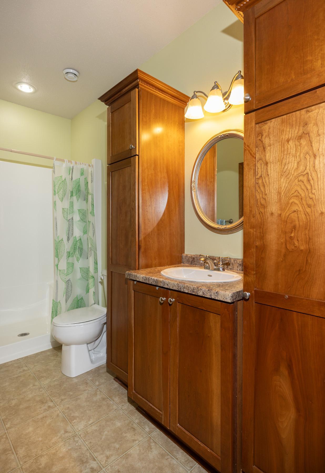 520 19th Avenue W, Unit B, West Fargo ND 58078 - Photo 11 of 31