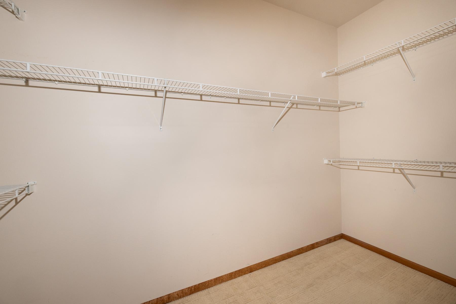 520 19th Avenue W, Unit B, West Fargo ND 58078 - Photo 13 of 31