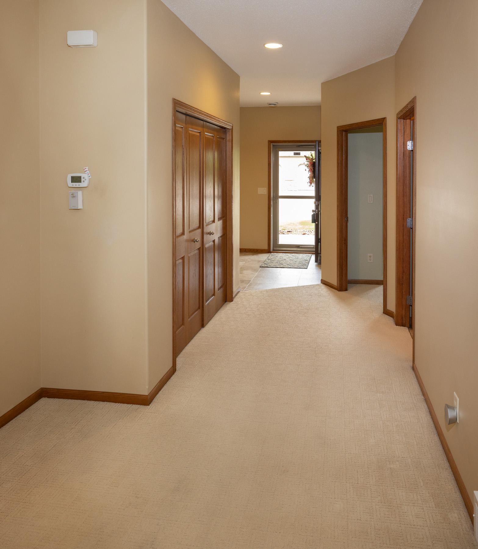 520 19th Avenue W, Unit B, West Fargo ND 58078 - Photo 14 of 31