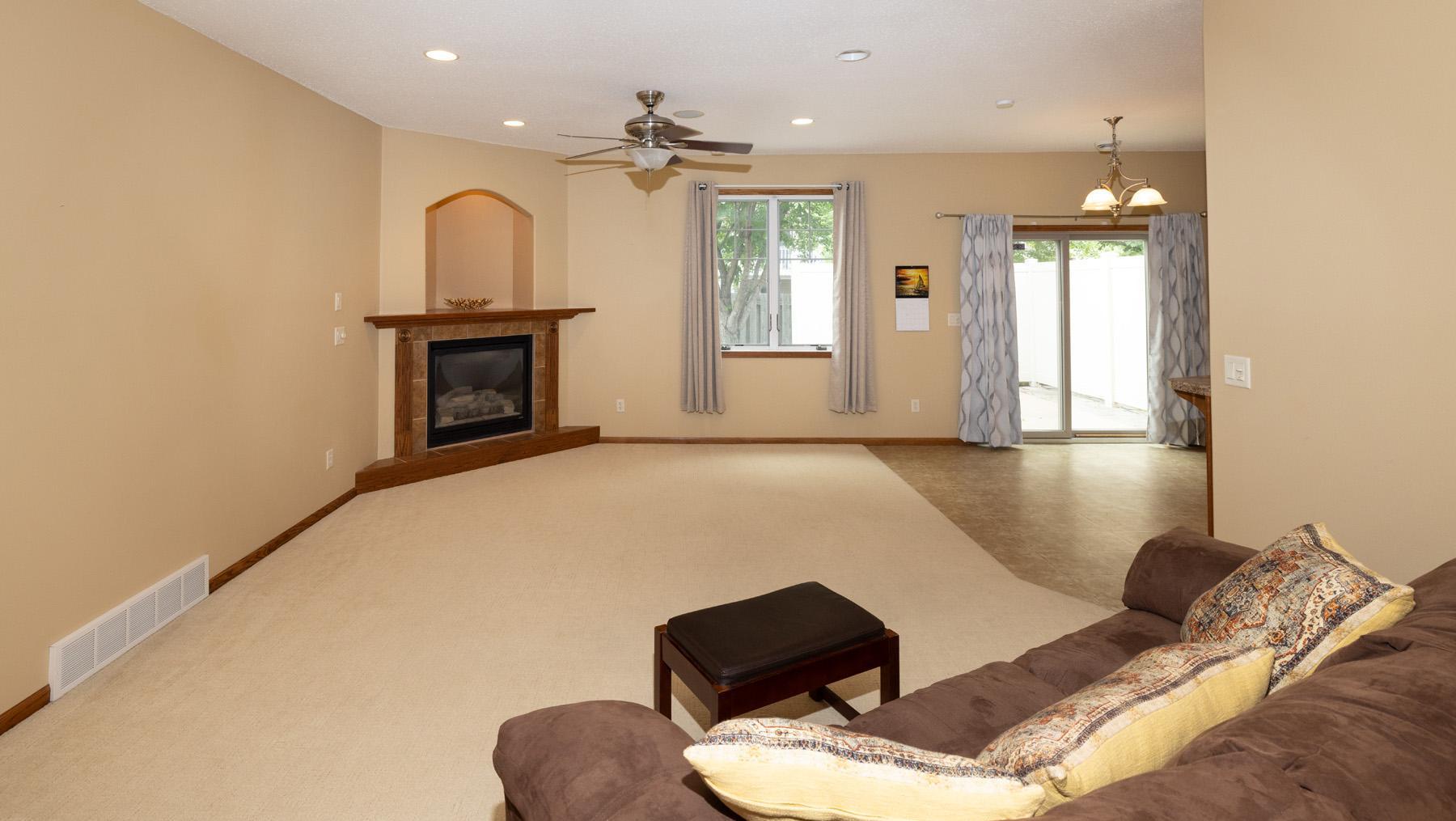 520 19th Avenue W, Unit B, West Fargo ND 58078 - Photo 15 of 31