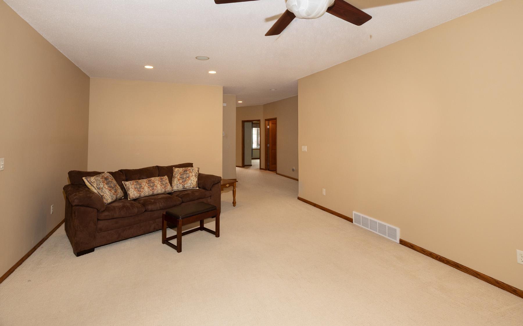 520 19th Avenue W, Unit B, West Fargo ND 58078 - Photo 16 of 31
