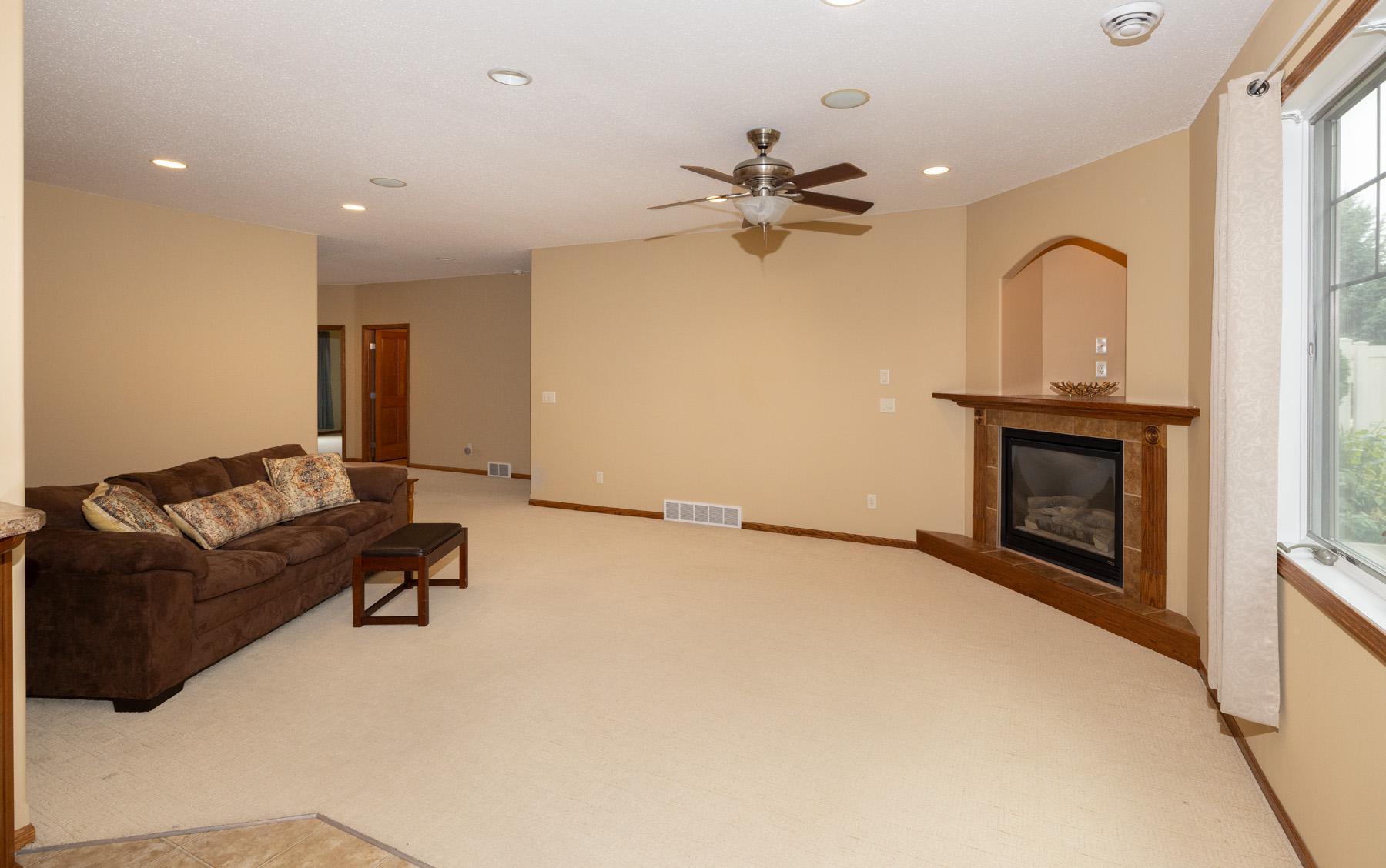 520 19th Avenue W, Unit B, West Fargo ND 58078 - Photo 17 of 31