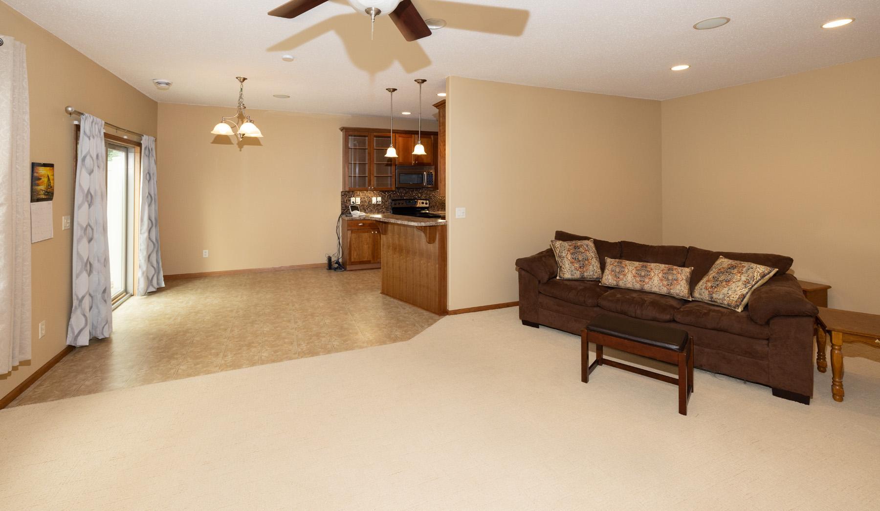 520 19th Avenue W, Unit B, West Fargo ND 58078 - Photo 18 of 31