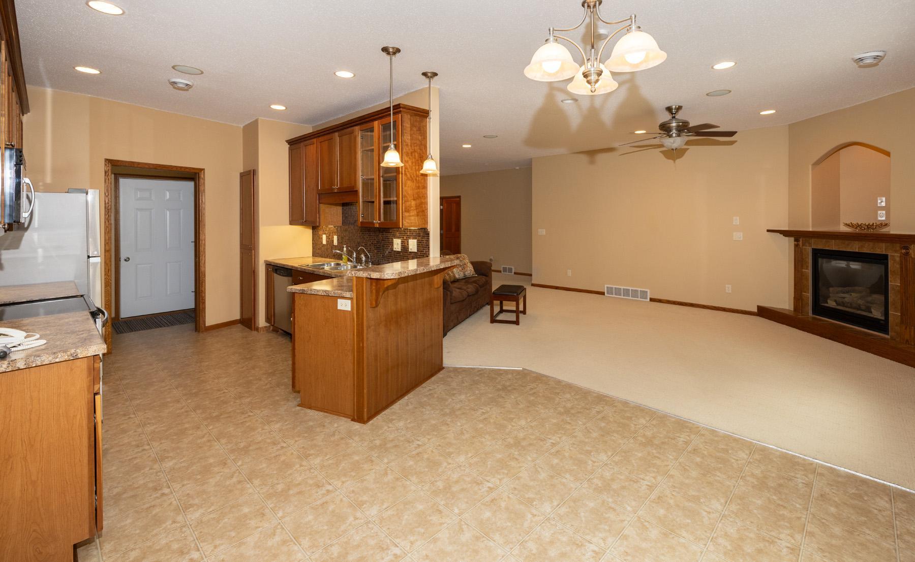 520 19th Avenue W, Unit B, West Fargo ND 58078 - Photo 20 of 31
