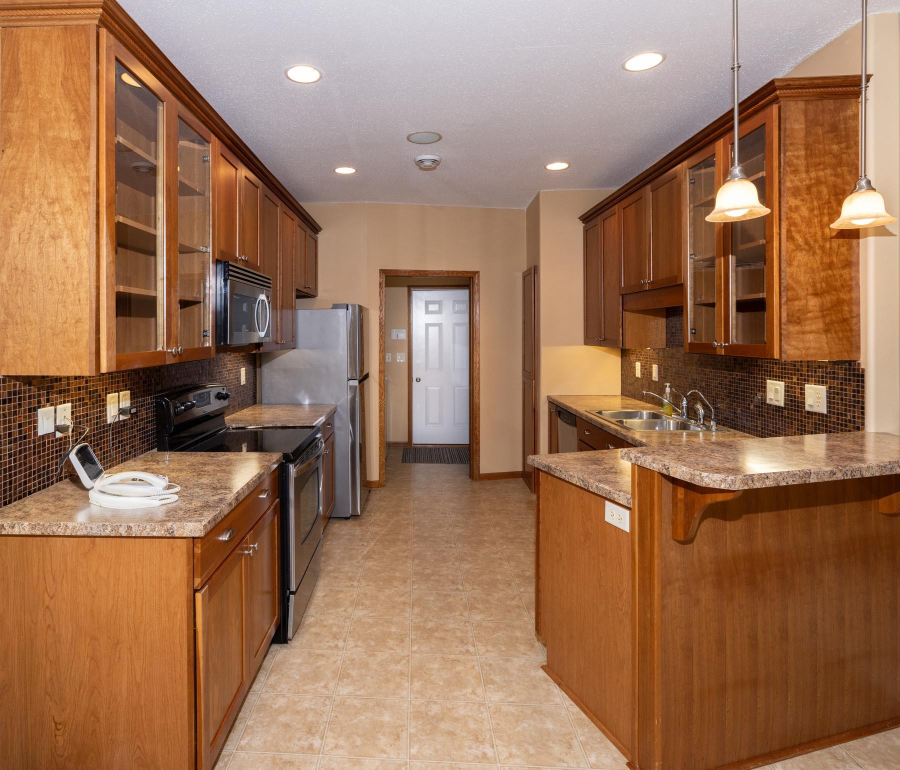 520 19th Avenue W, Unit B, West Fargo ND 58078 - Photo 21 of 31