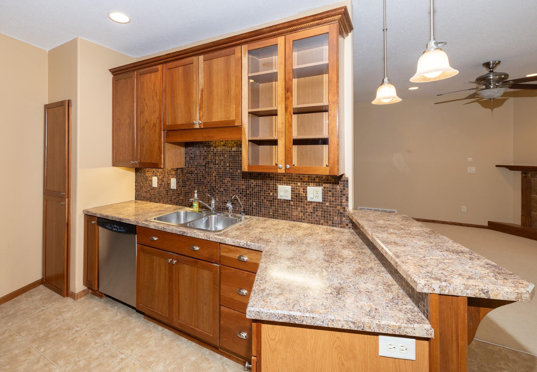 520 19th Avenue W, Unit B, West Fargo ND 58078 - Photo 23 of 31