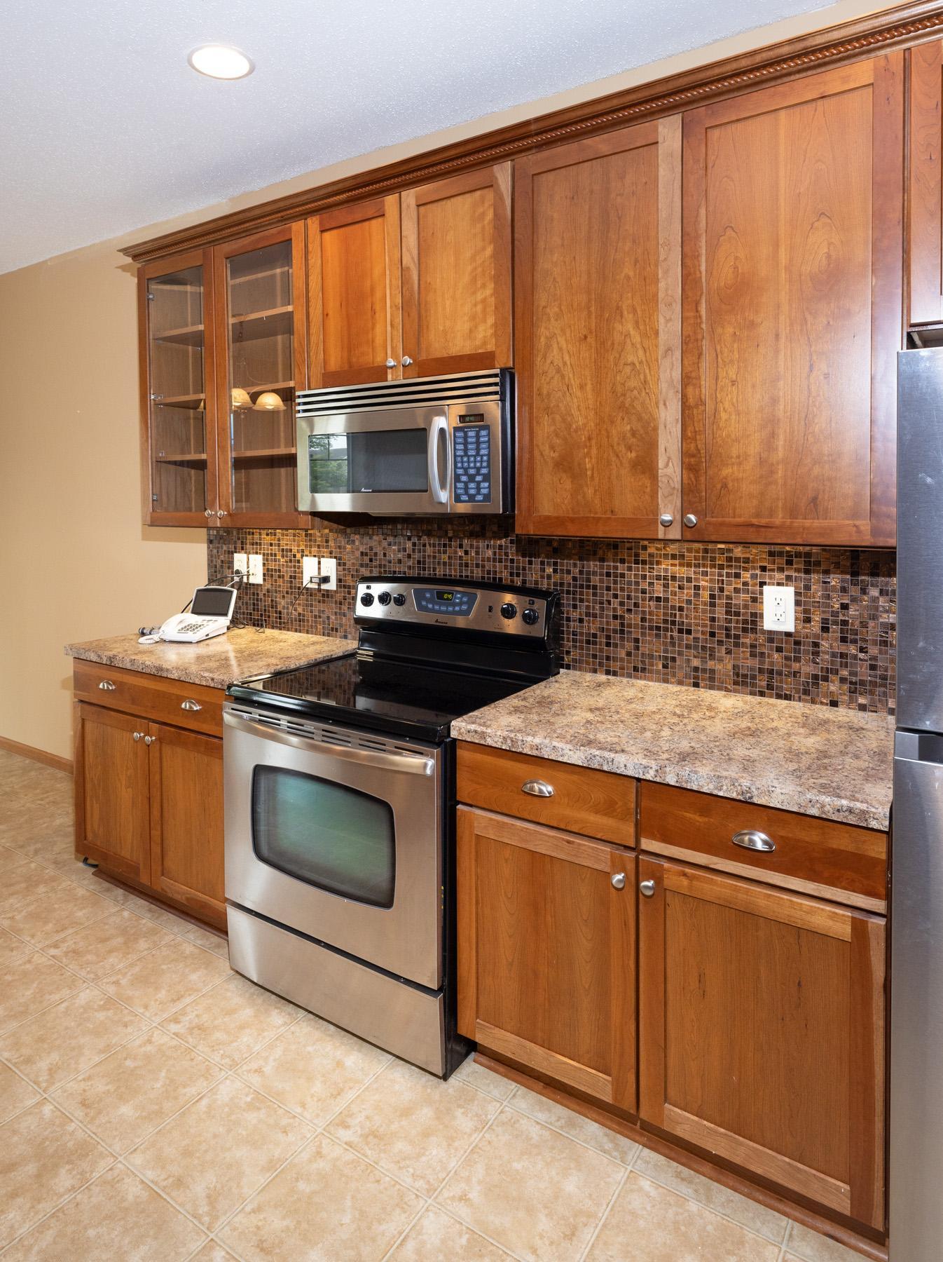 520 19th Avenue W, Unit B, West Fargo ND 58078 - Photo 26 of 31