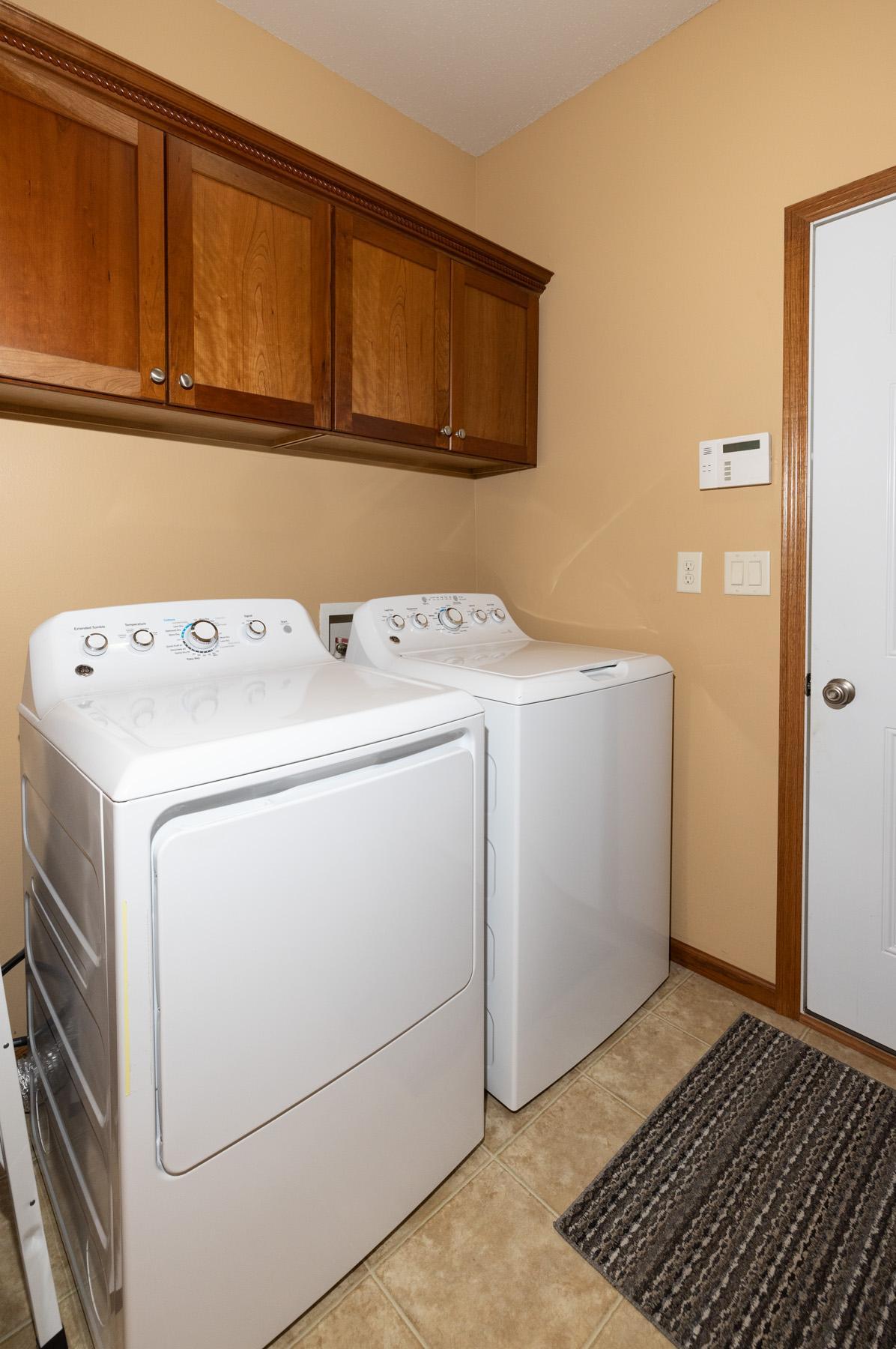 520 19th Avenue W, Unit B, West Fargo ND 58078 - Photo 27 of 31