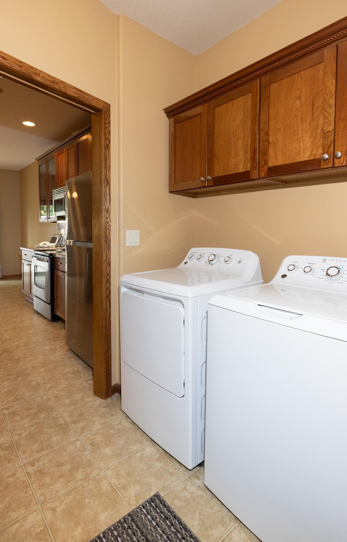 520 19th Avenue W, Unit B, West Fargo ND 58078 - Photo 28 of 31