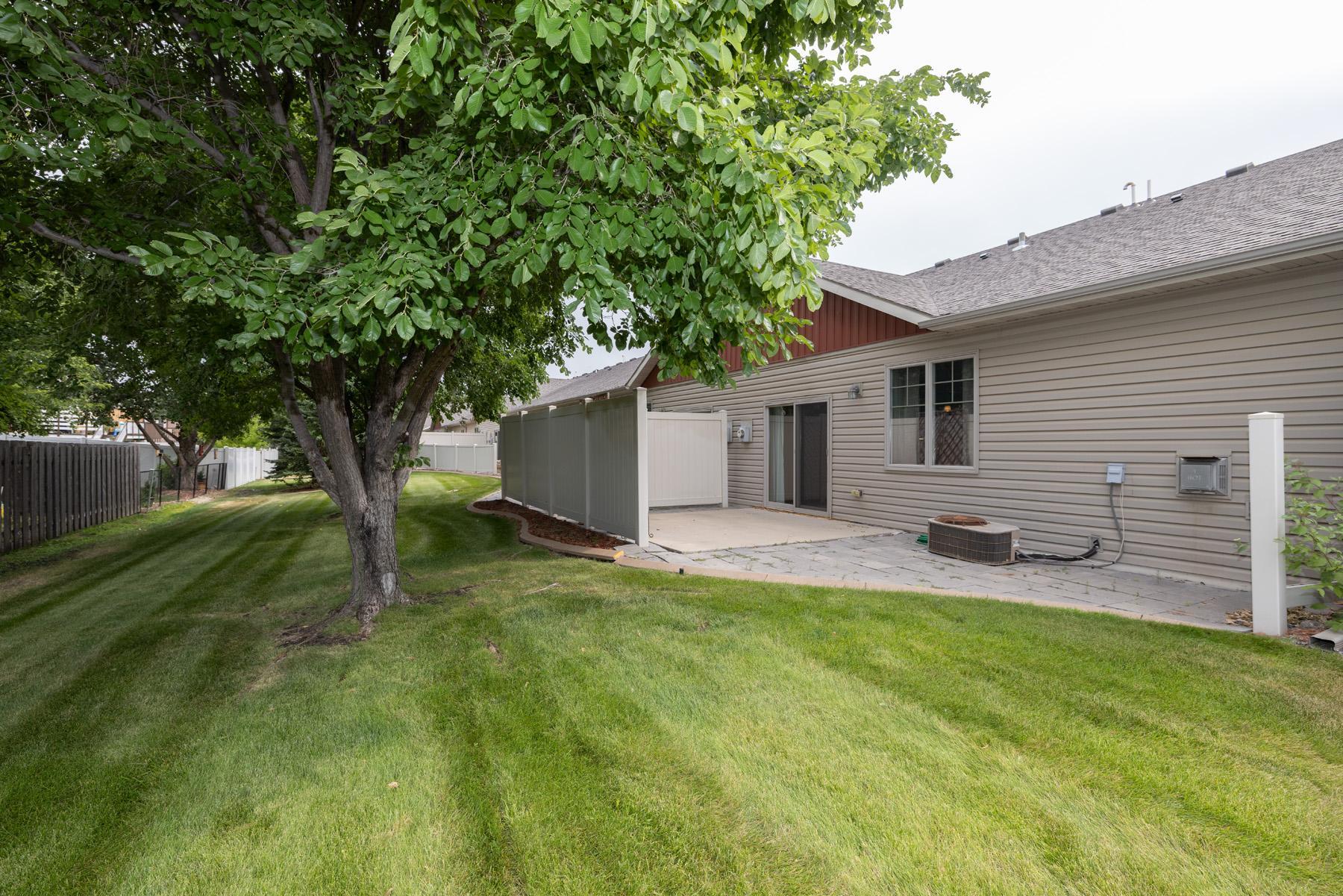 520 19th Avenue W, Unit B, West Fargo ND 58078 - Photo 29 of 31
