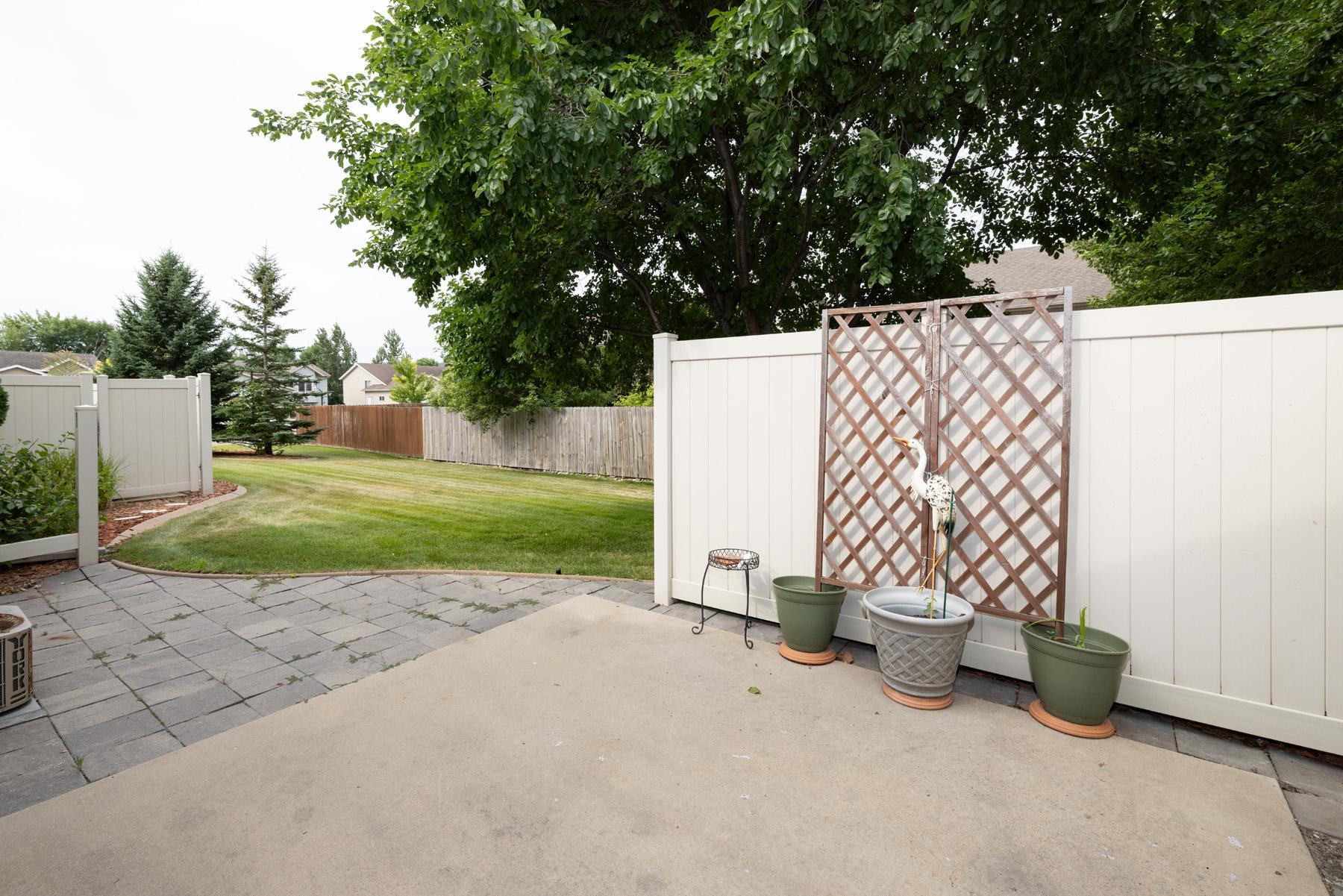 520 19th Avenue W, Unit B, West Fargo ND 58078 - Photo 31 of 31