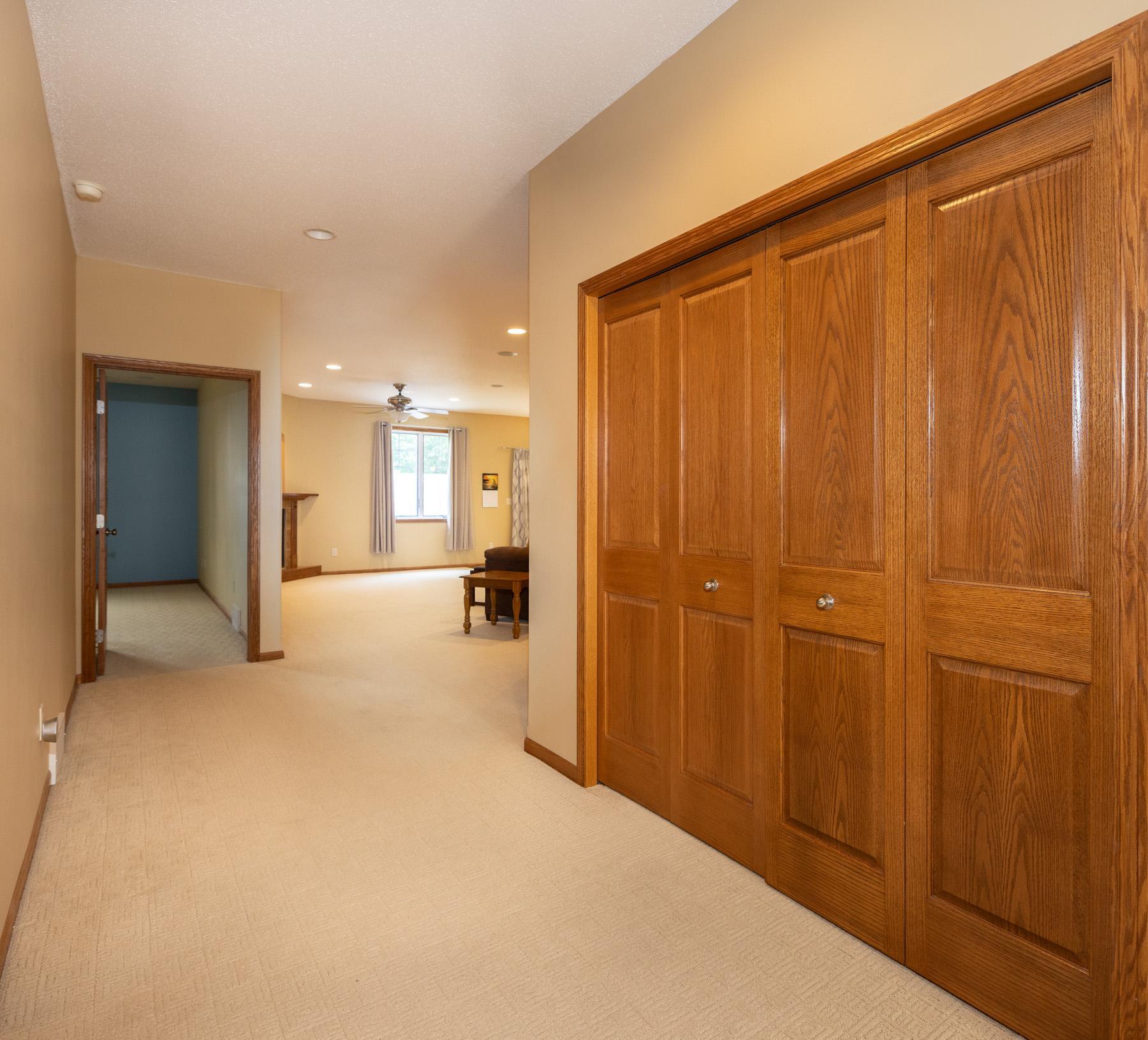 520 19th Avenue W, Unit B, West Fargo ND 58078 - Photo 5 of 31