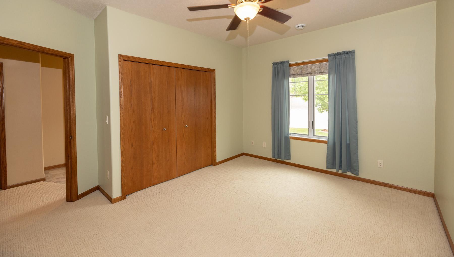 520 19th Avenue W, Unit B, West Fargo ND 58078 - Photo 7 of 31