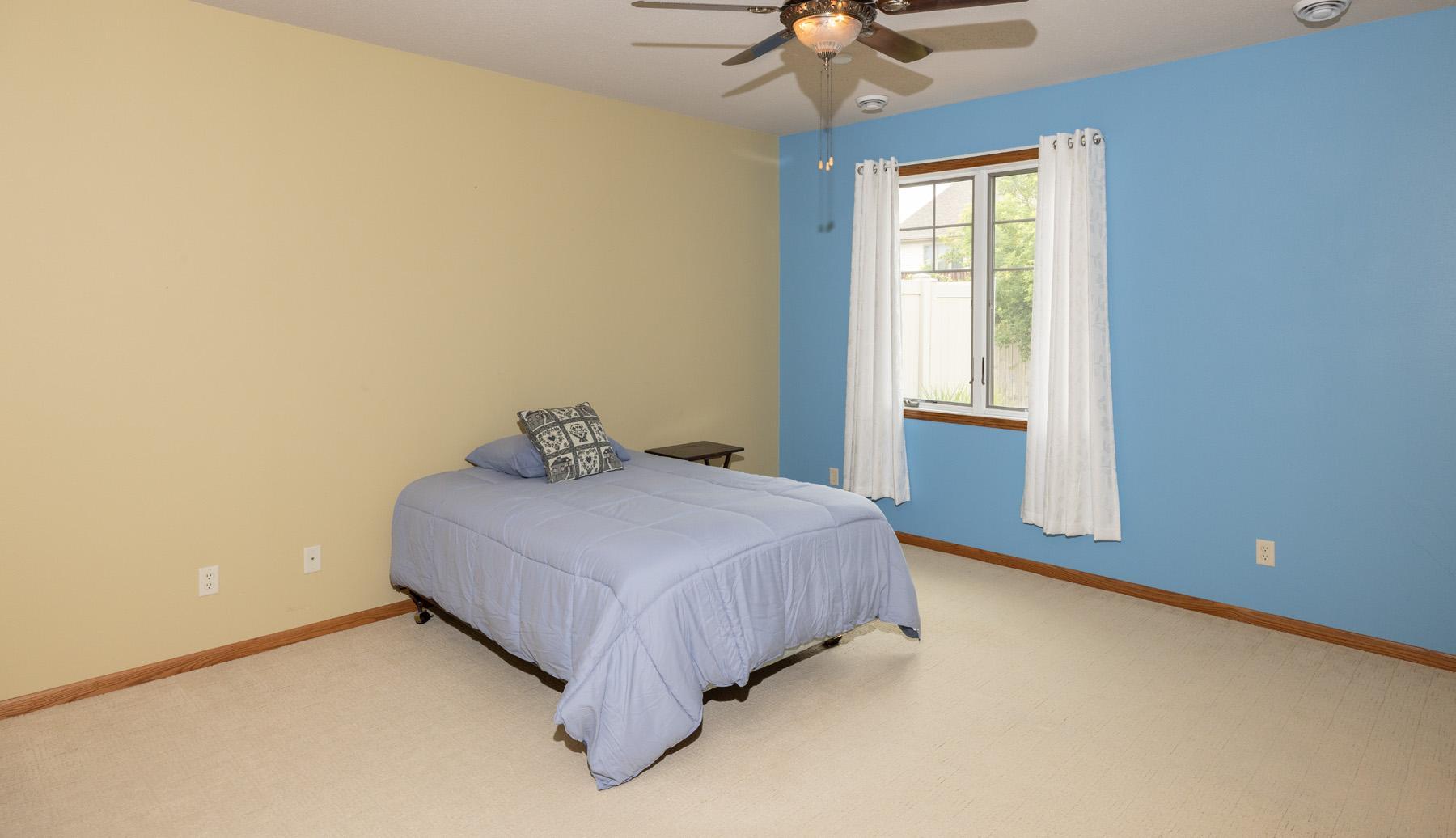 520 19th Avenue W, Unit B, West Fargo ND 58078 - Photo 9 of 31