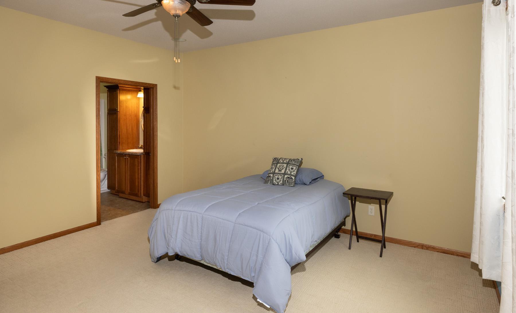 520 19th Avenue W, Unit B, West Fargo ND 58078 - Photo 10 of 31
