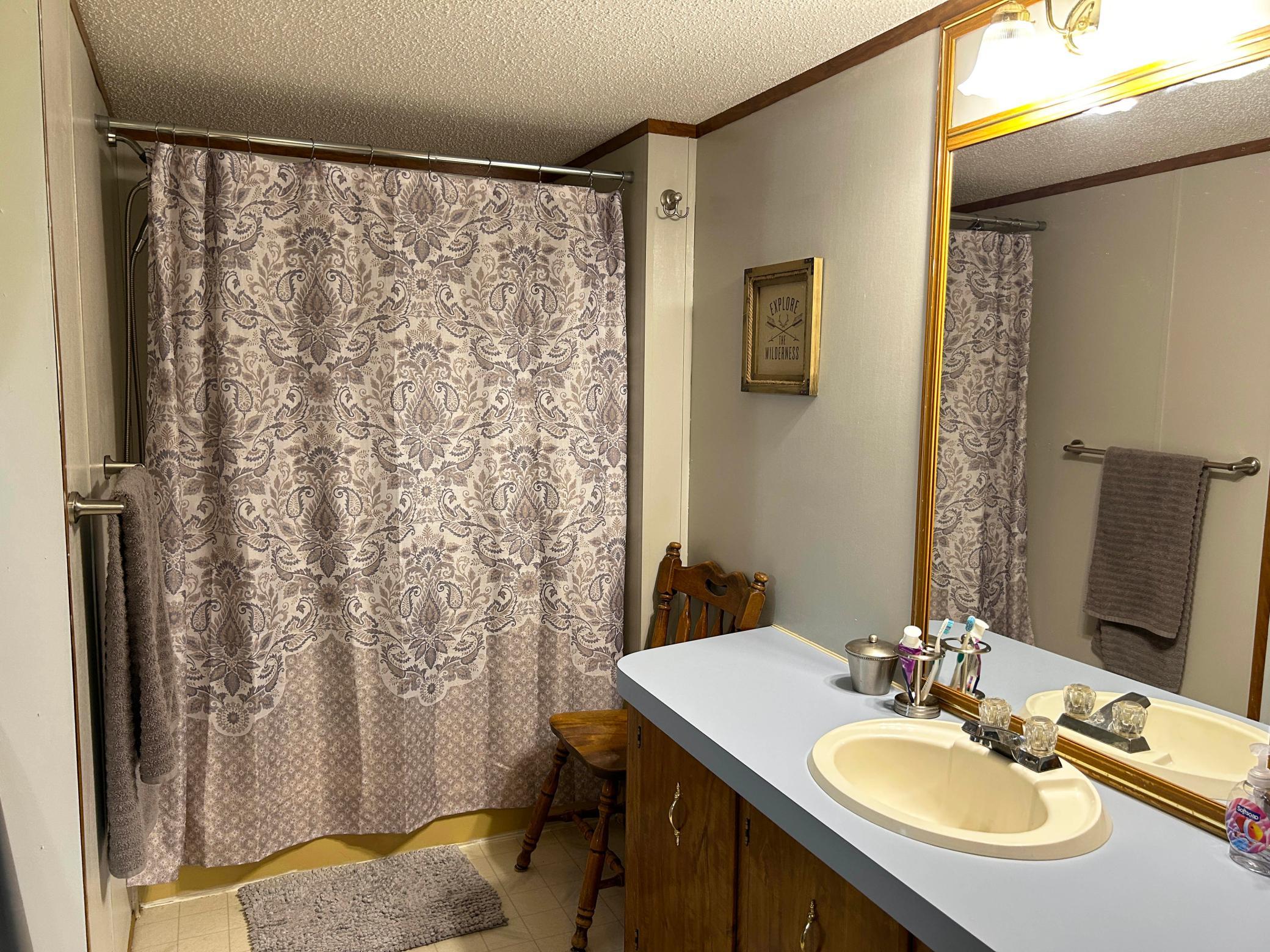 1993 single family home for sale at 20429 326th Avenue, Unit 23 in Isle, MN — 3 bed, 2 bath (photo 22 of 41)