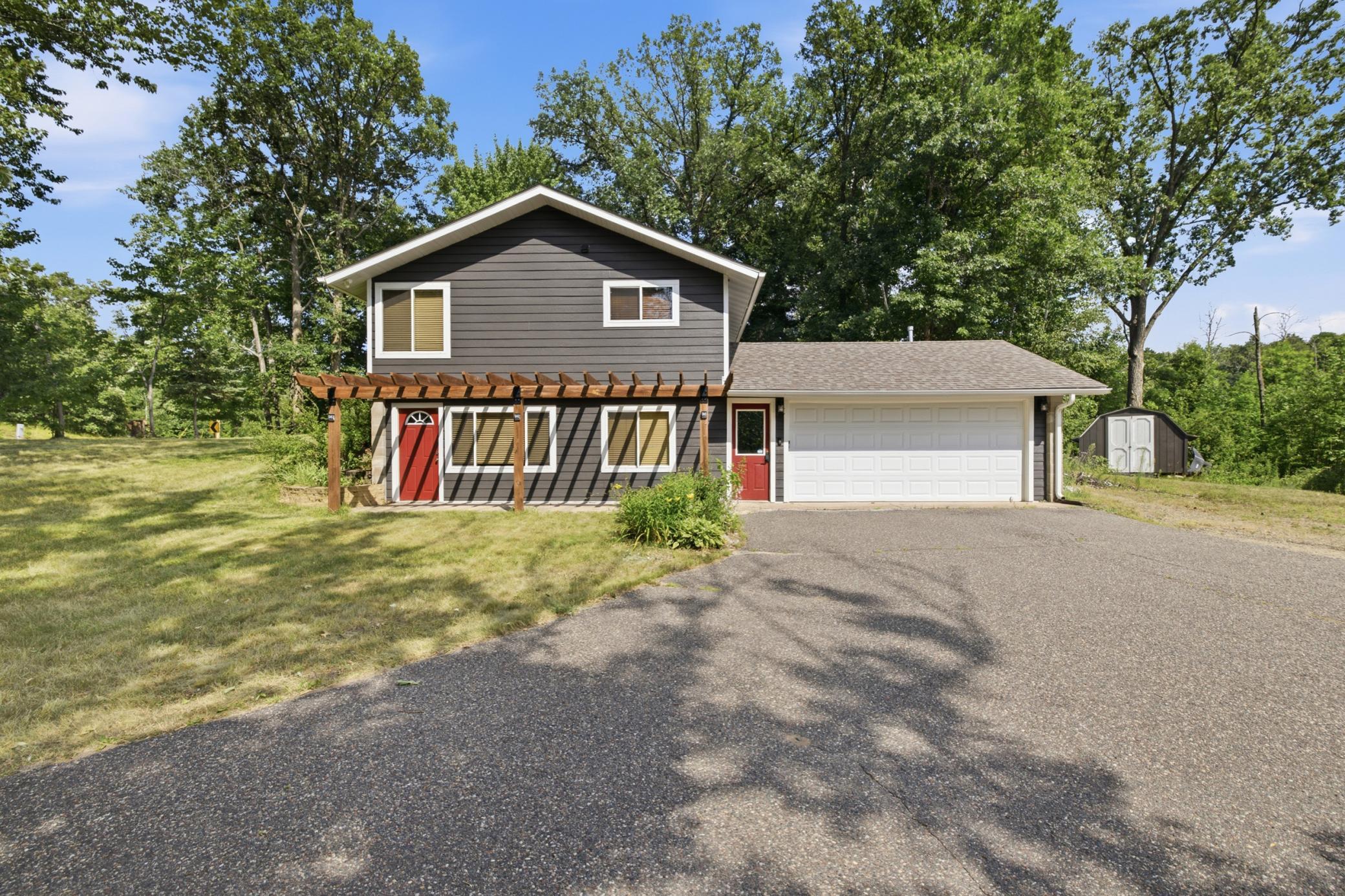 4303 County Road 29, Nisswa MN 56468 - Photo 2 of 48