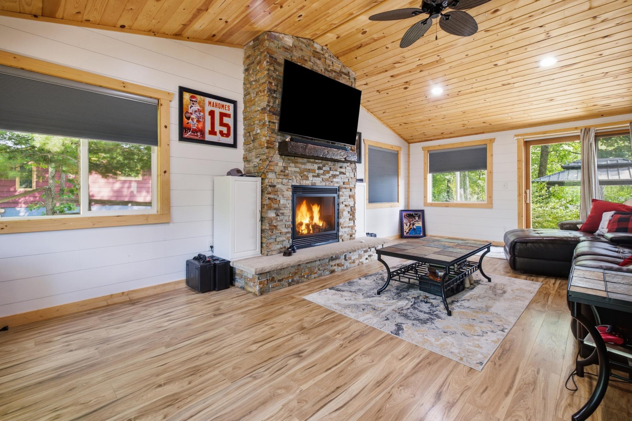 4303 County Road 29, Nisswa MN 56468 - Photo 11 of 48
