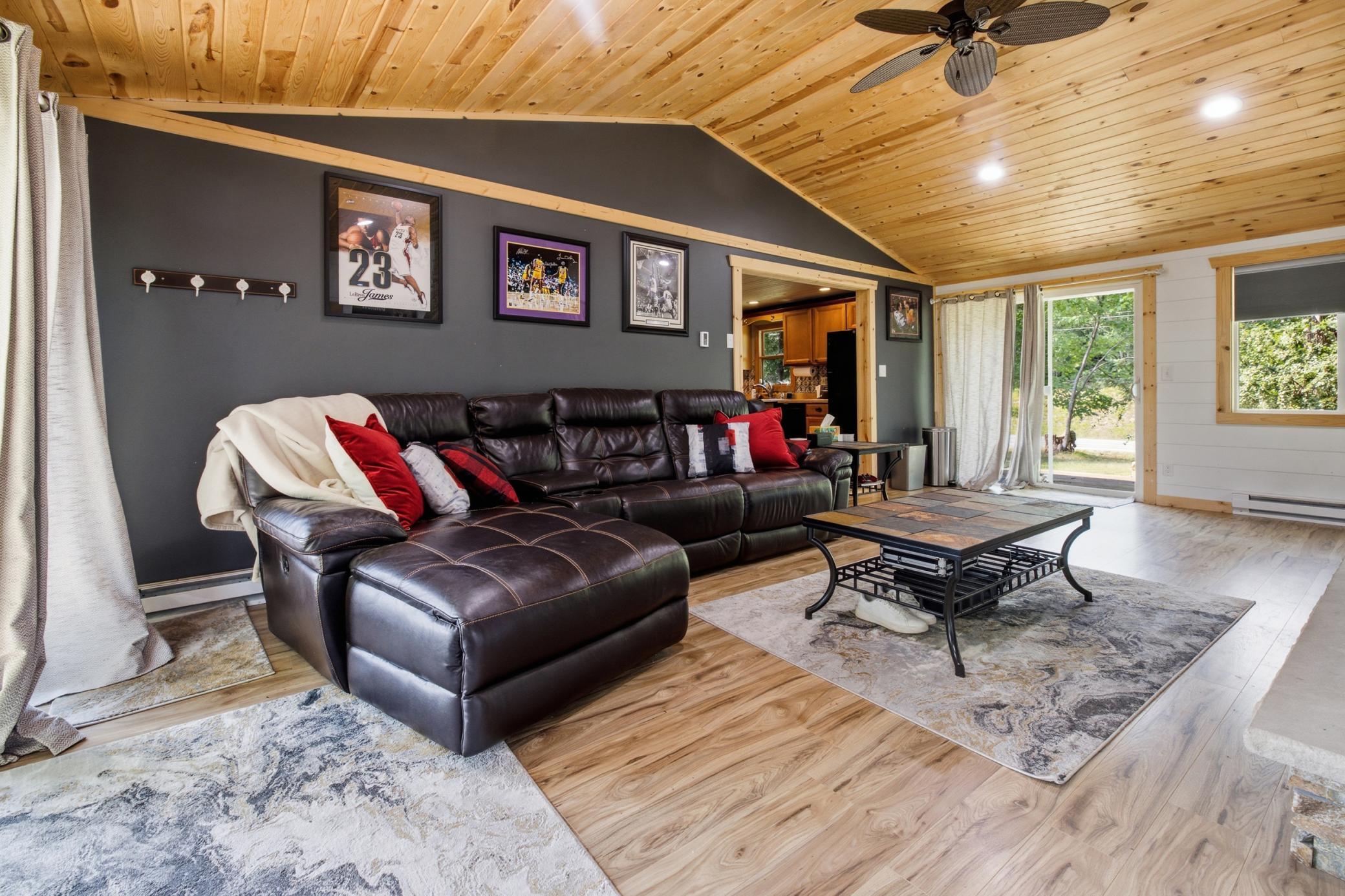 4303 County Road 29, Nisswa MN 56468 - Photo 12 of 48