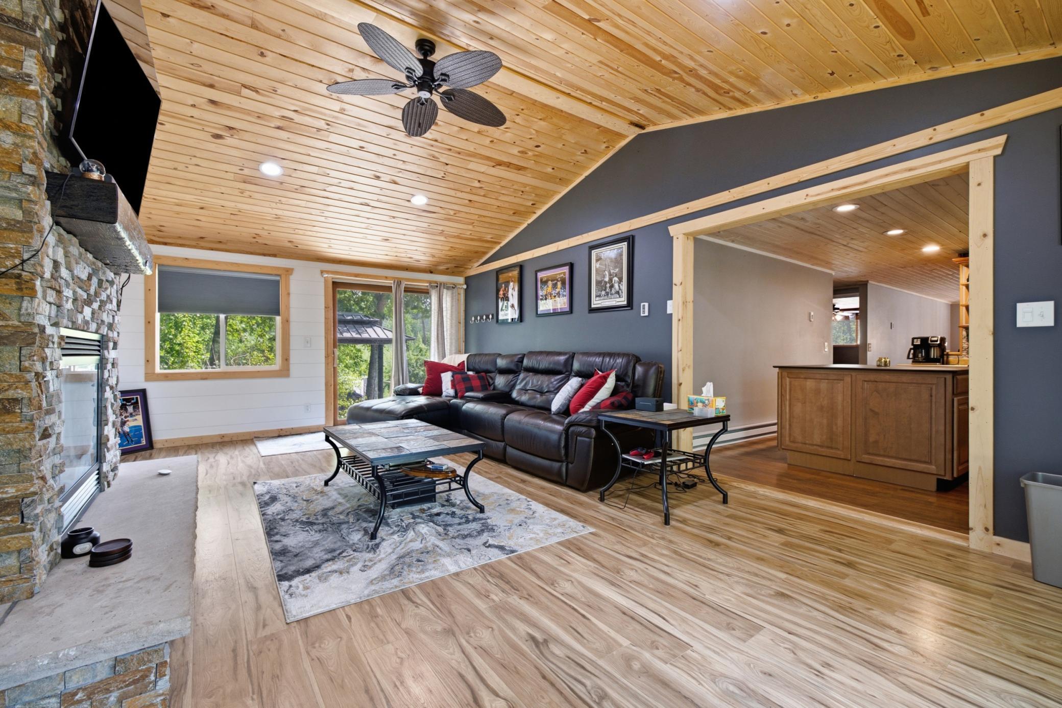 4303 County Road 29, Nisswa MN 56468 - Photo 14 of 48