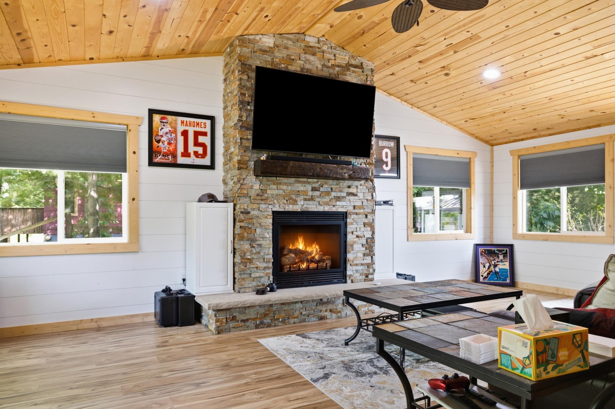 4303 County Road 29, Nisswa MN 56468 - Photo 15 of 48