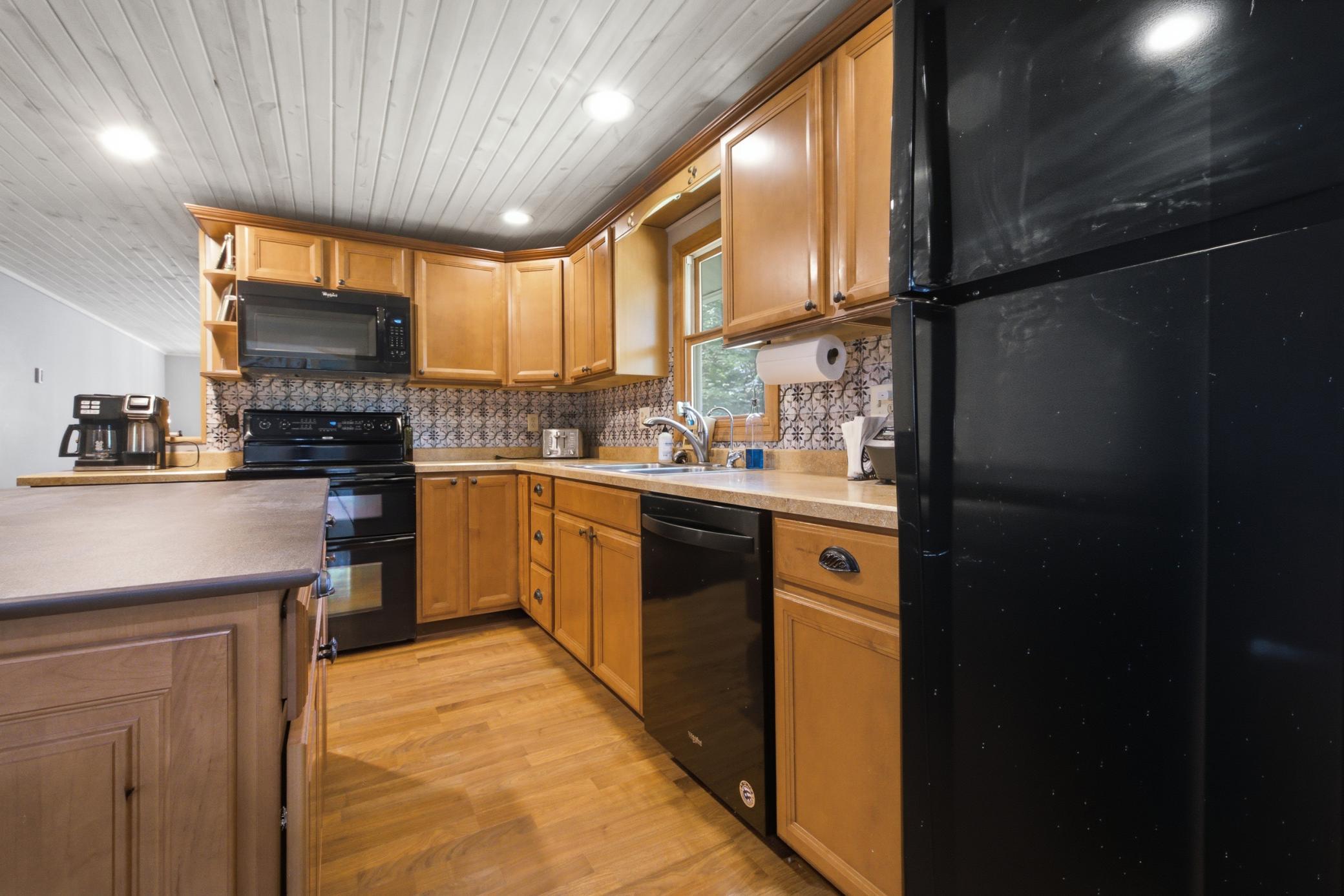 4303 County Road 29, Nisswa MN 56468 - Photo 16 of 48