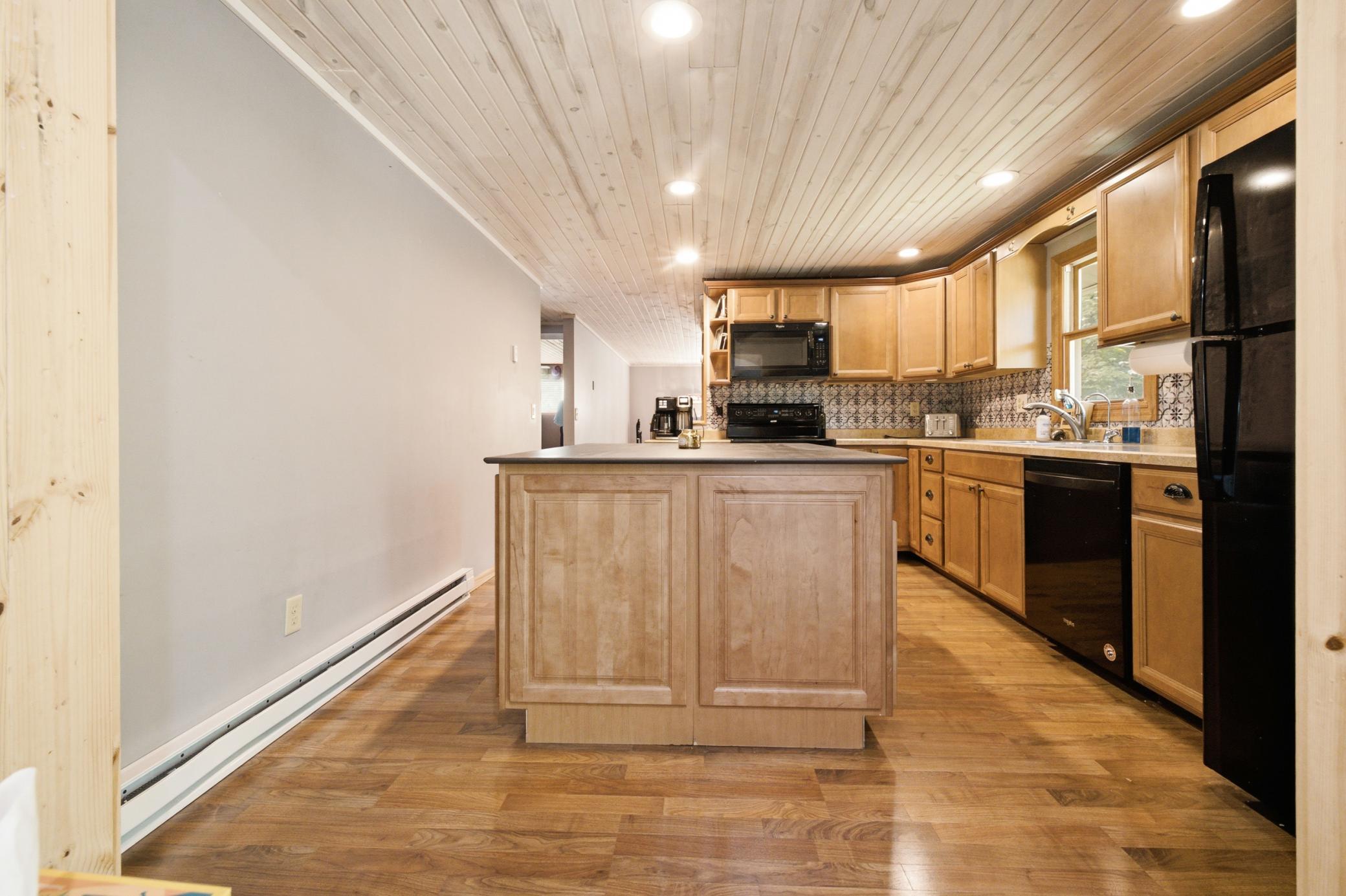 4303 County Road 29, Nisswa MN 56468 - Photo 17 of 48