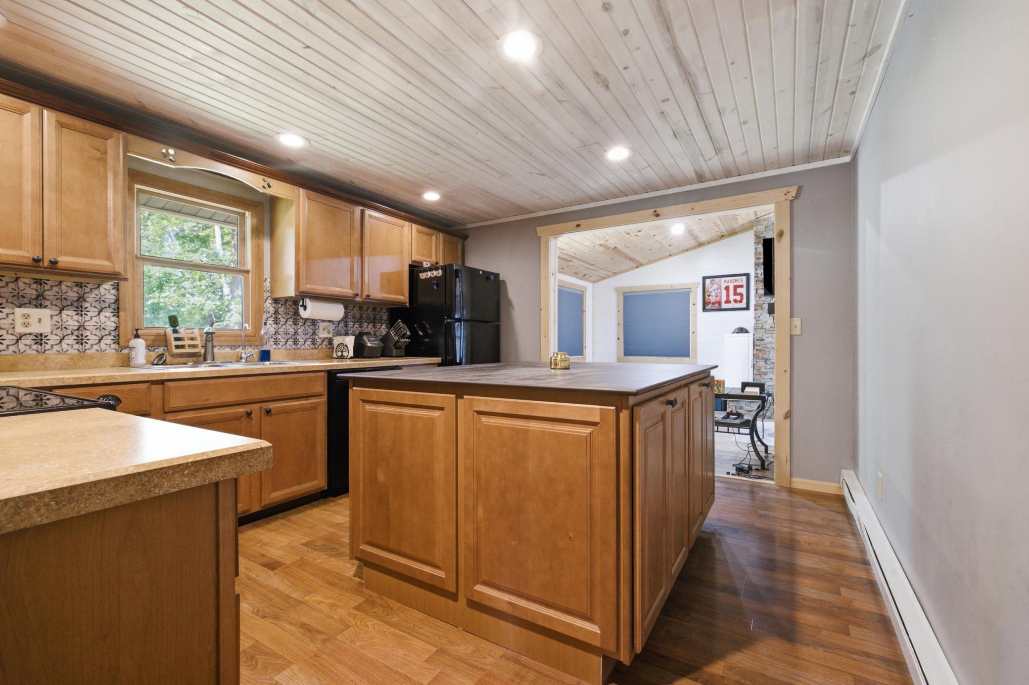4303 County Road 29, Nisswa MN 56468 - Photo 18 of 48