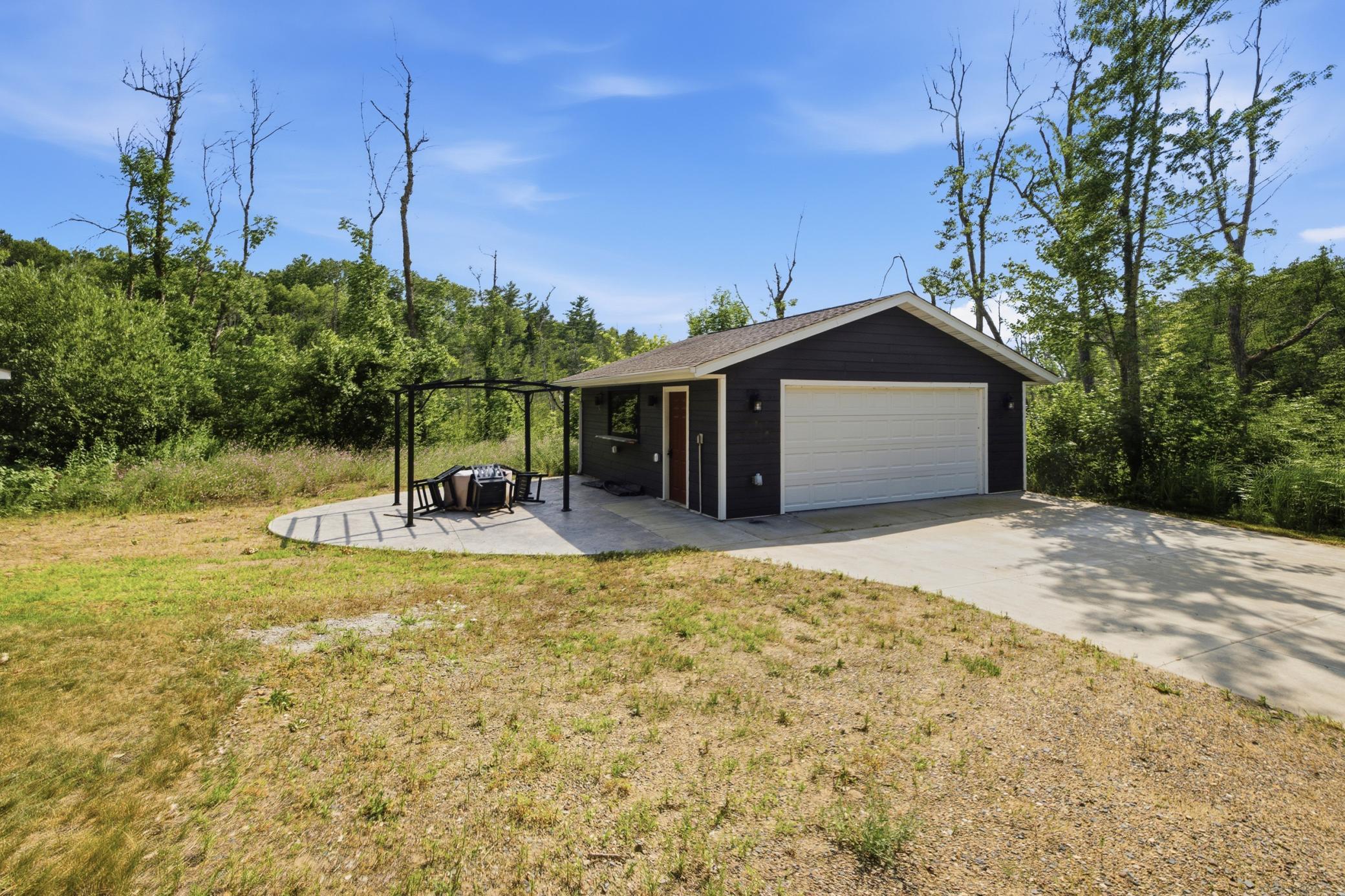 4303 County Road 29, Nisswa MN 56468 - Photo 3 of 48