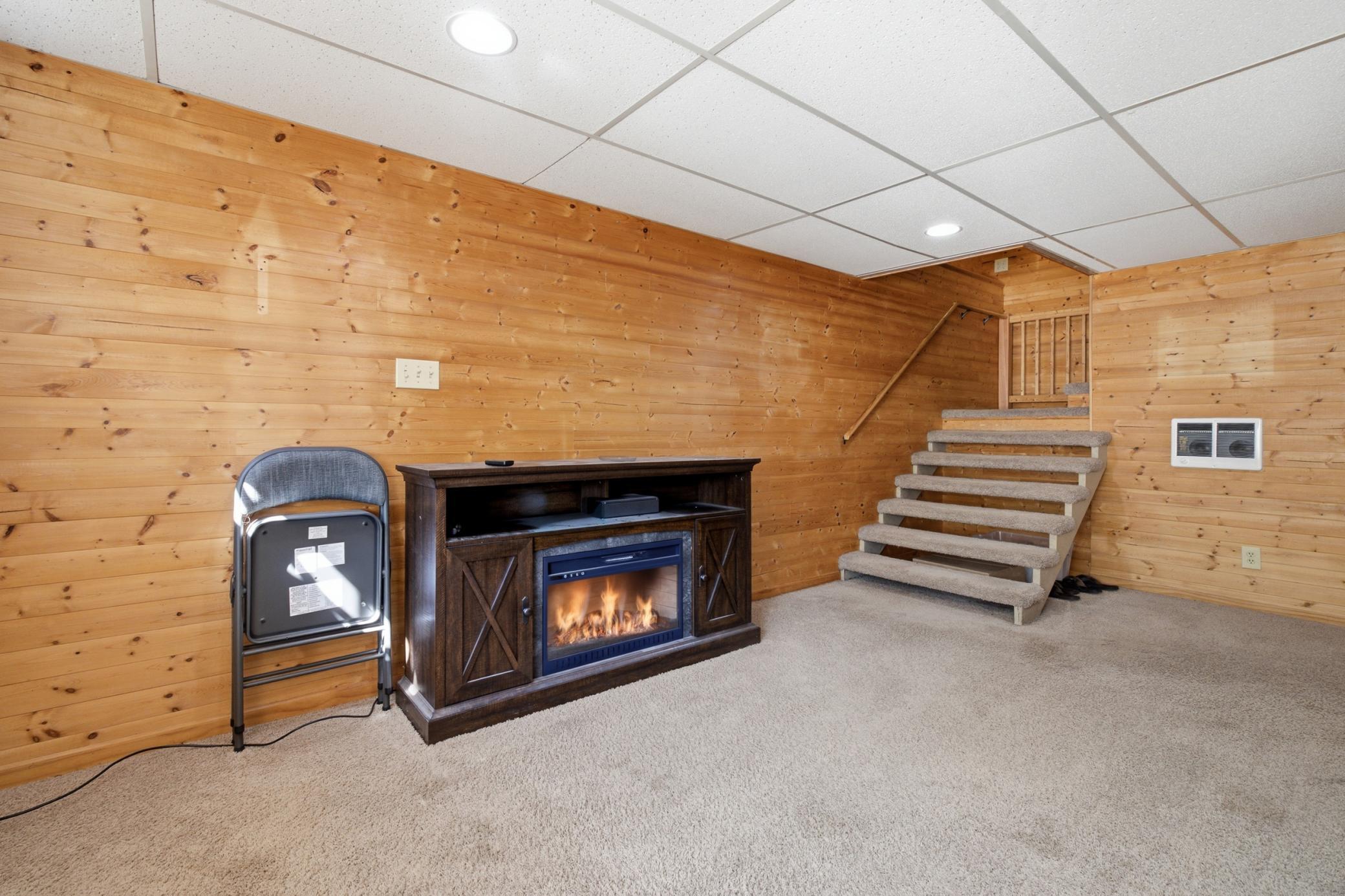 4303 County Road 29, Nisswa MN 56468 - Photo 30 of 48