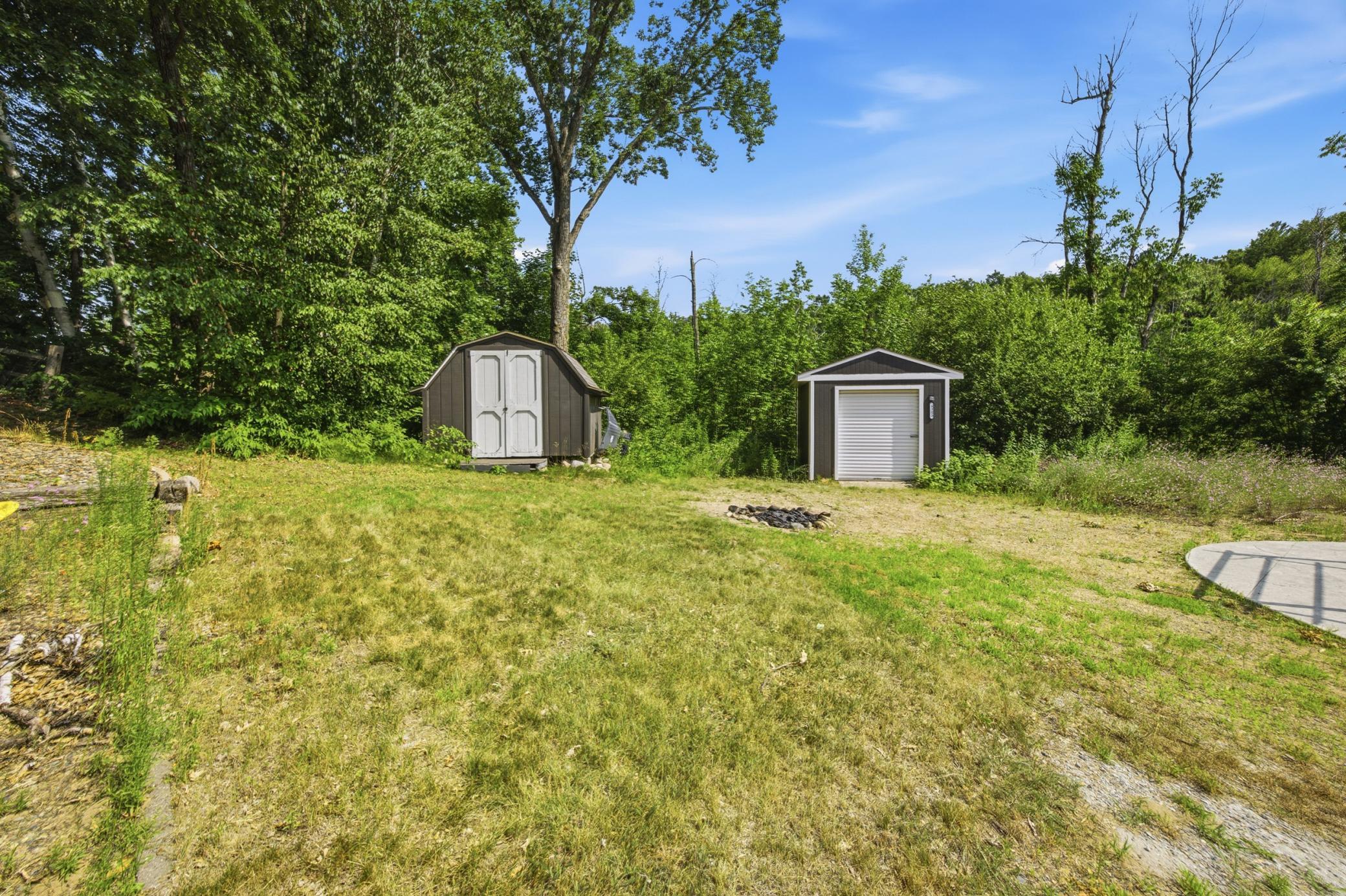 4303 County Road 29, Nisswa MN 56468 - Photo 4 of 48
