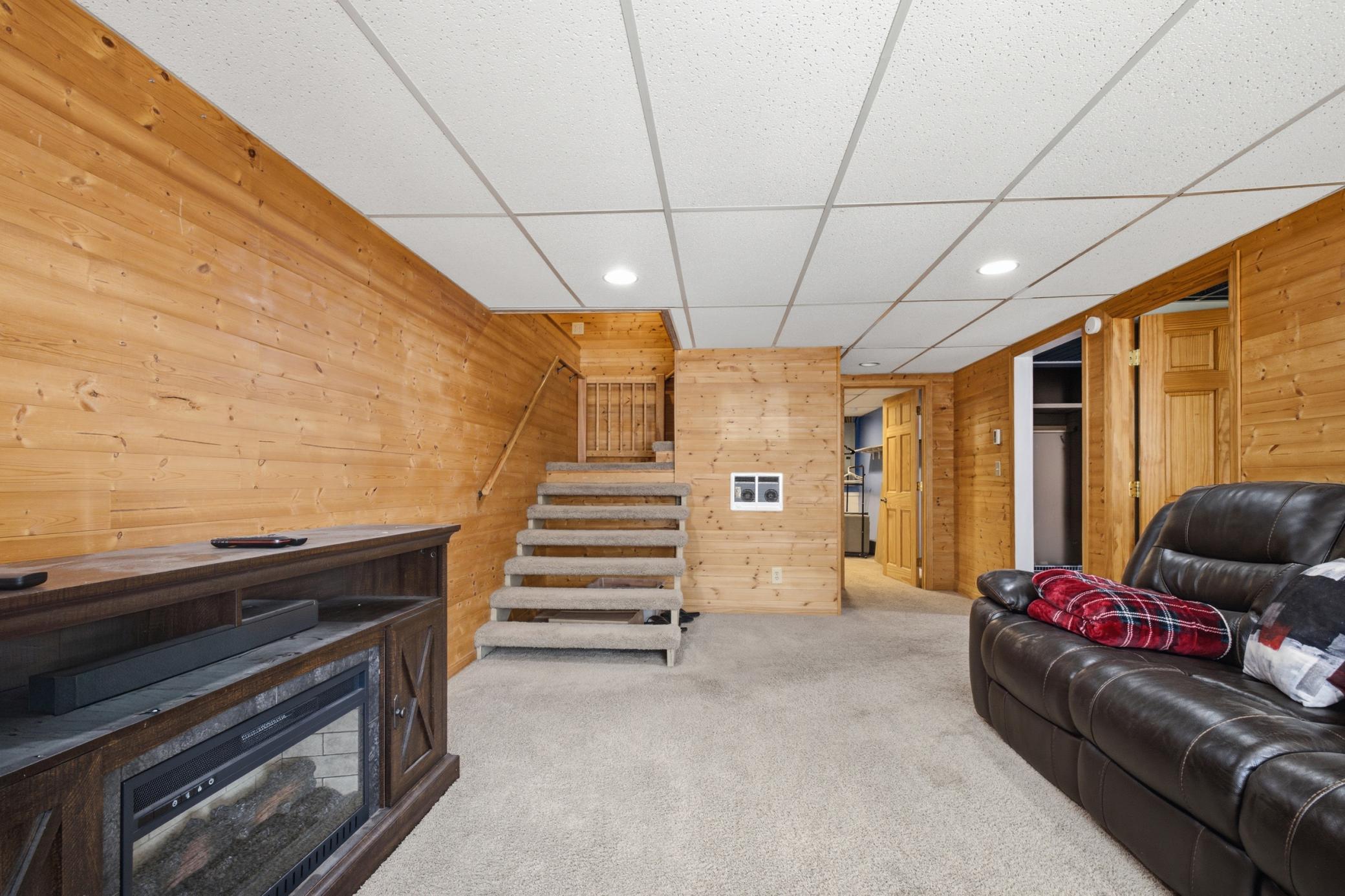 4303 County Road 29, Nisswa MN 56468 - Photo 39 of 48
