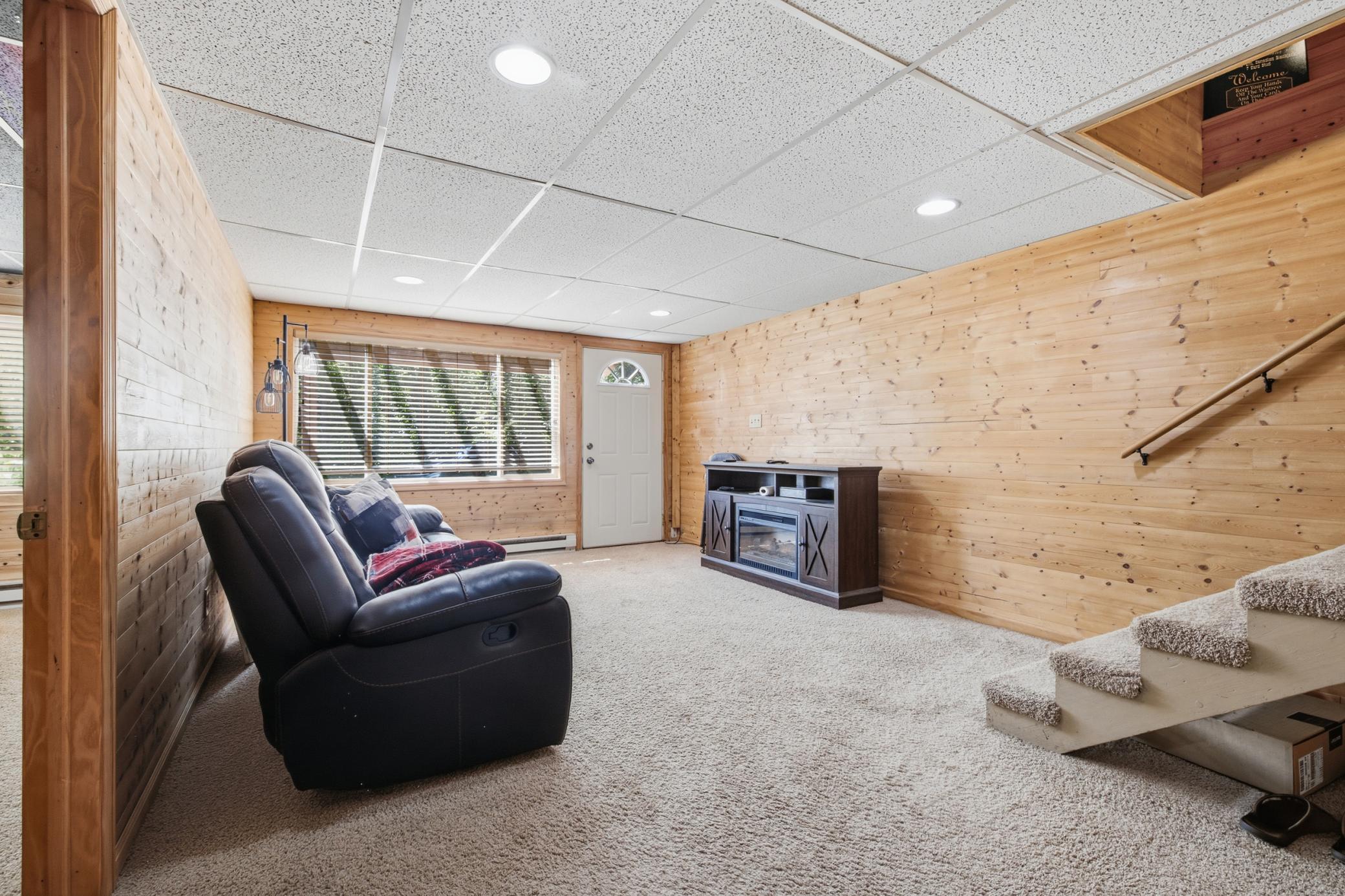 4303 County Road 29, Nisswa MN 56468 - Photo 40 of 48