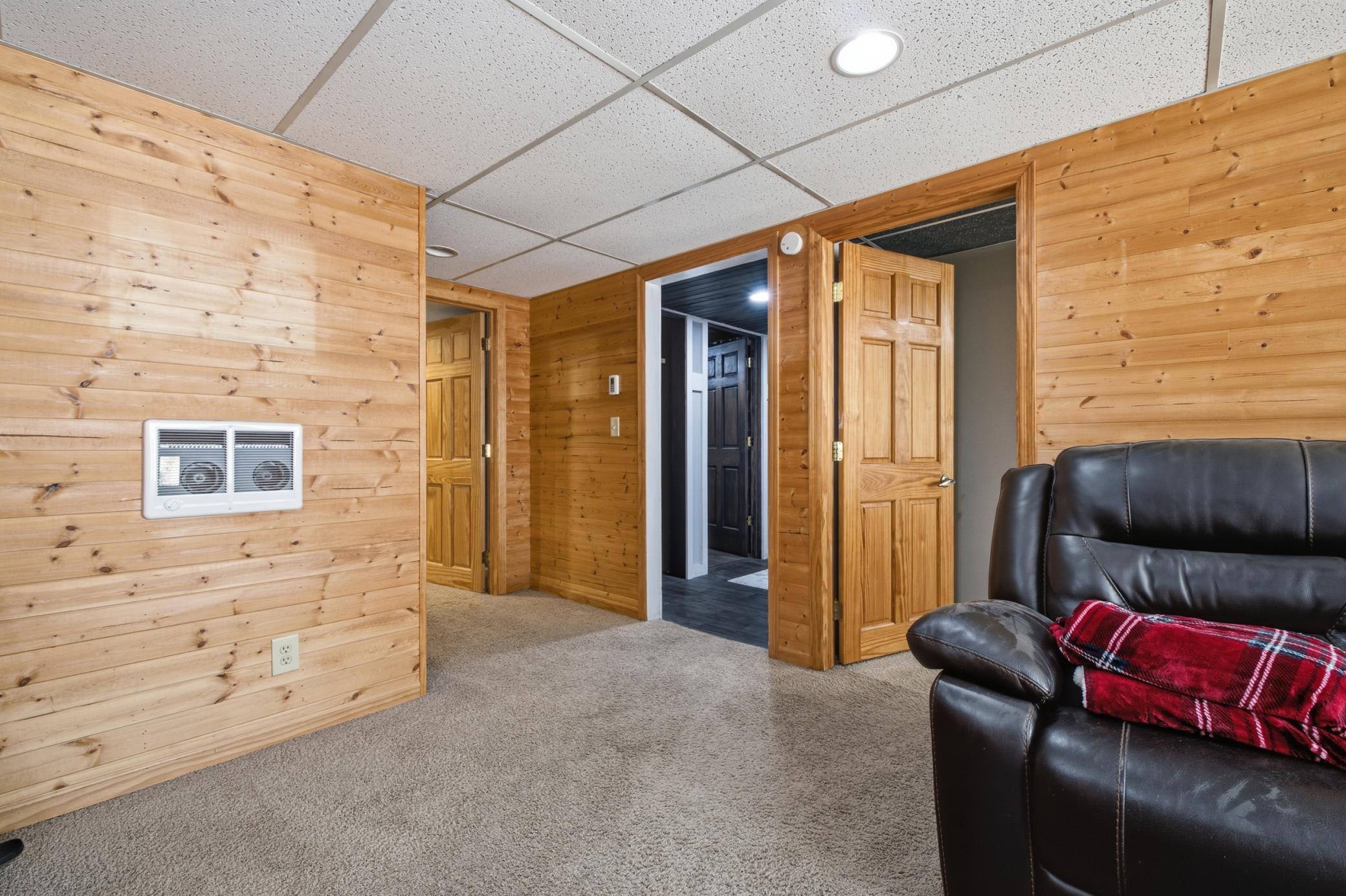4303 County Road 29, Nisswa MN 56468 - Photo 43 of 48